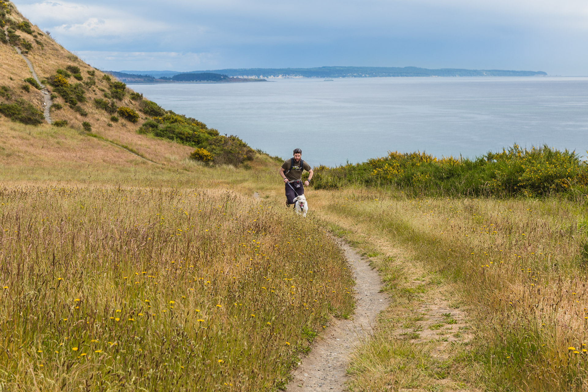 Fort Ebey (12)