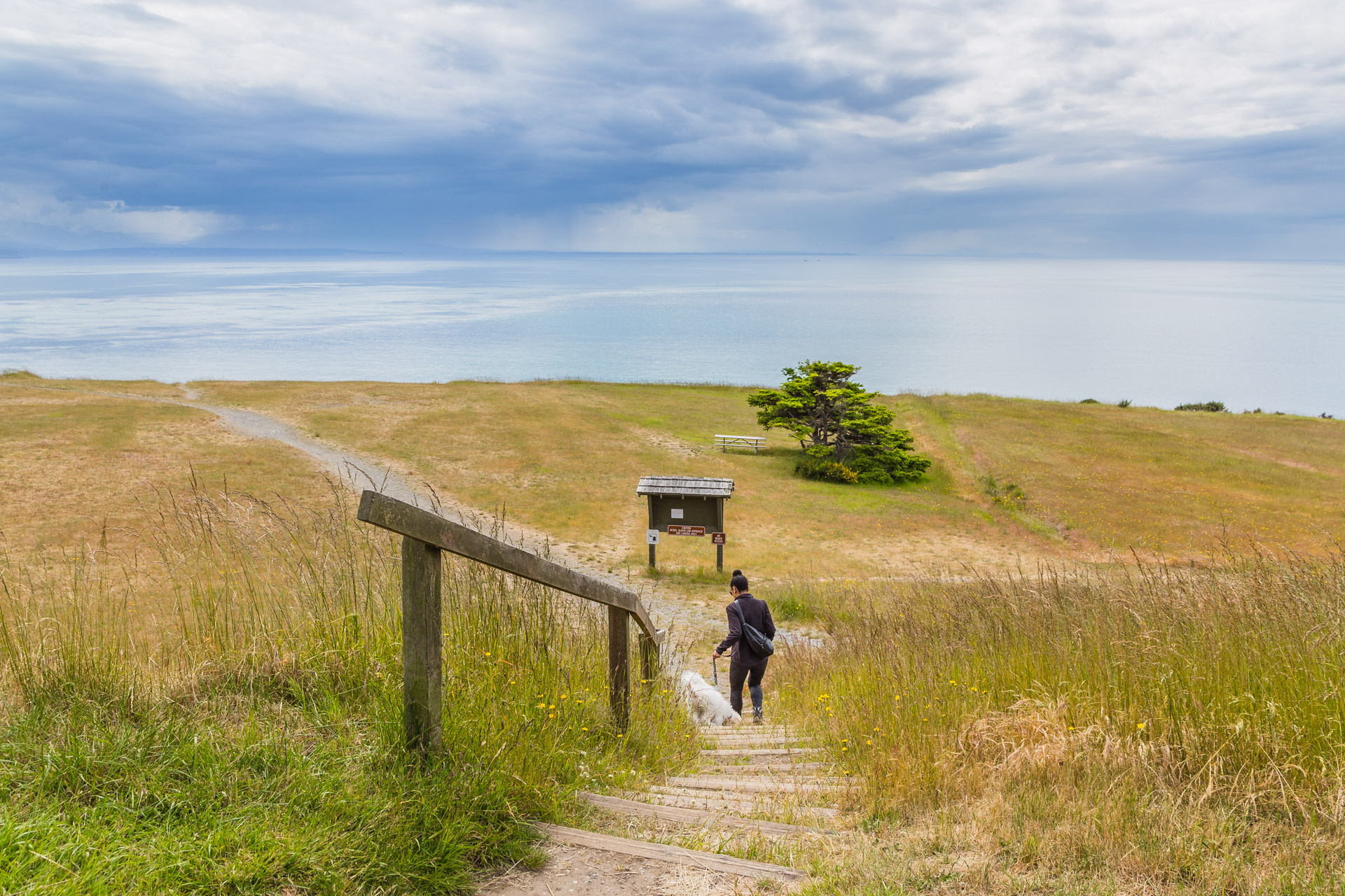 Fort Ebey (34)