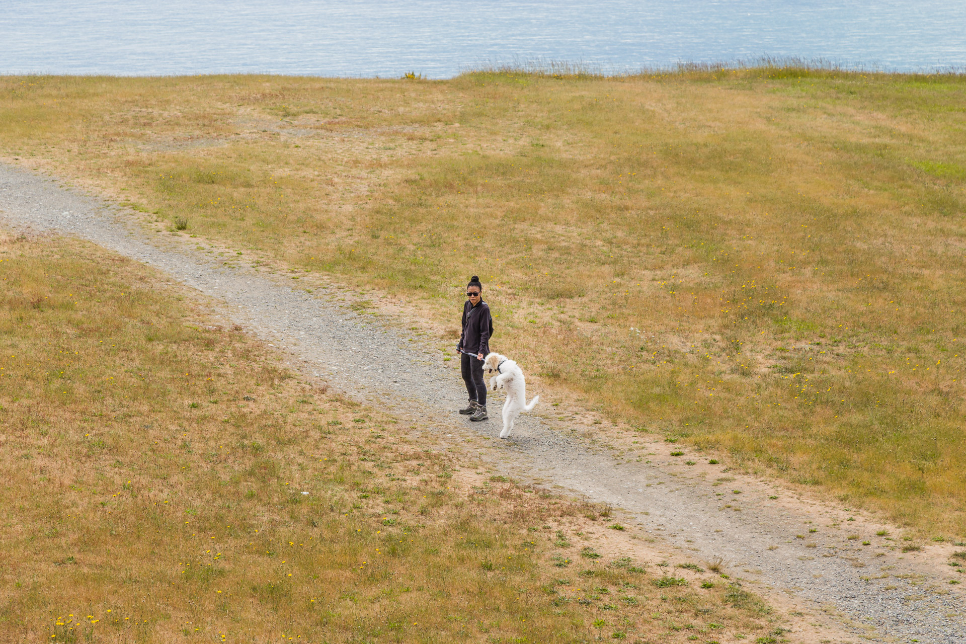 Fort Ebey (38)
