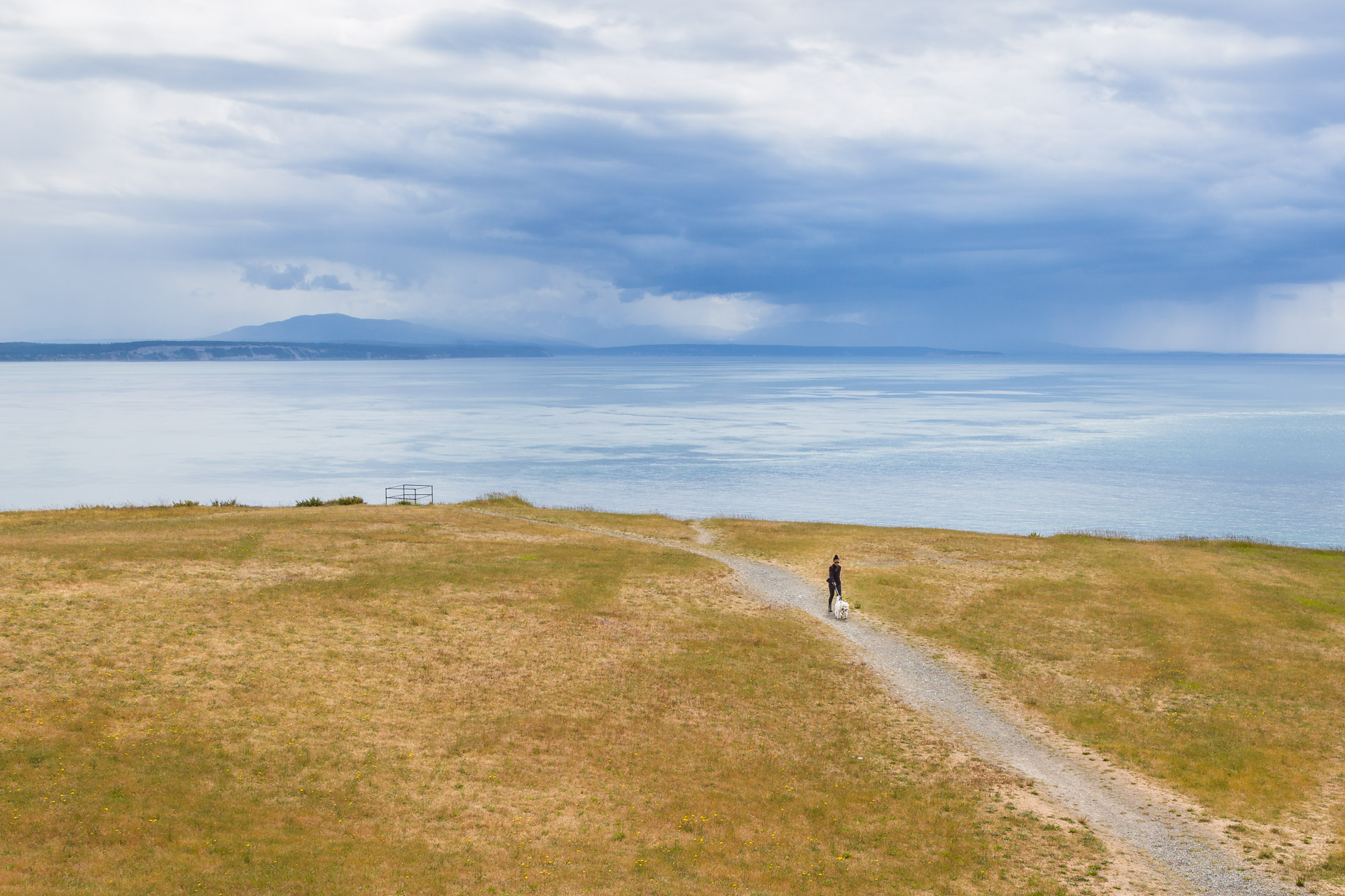 Fort Ebey (44)