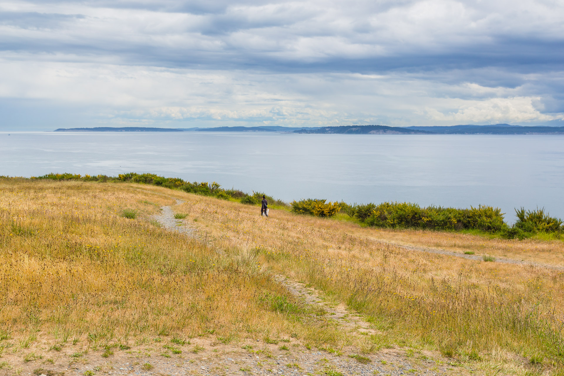 Fort Ebey (9)