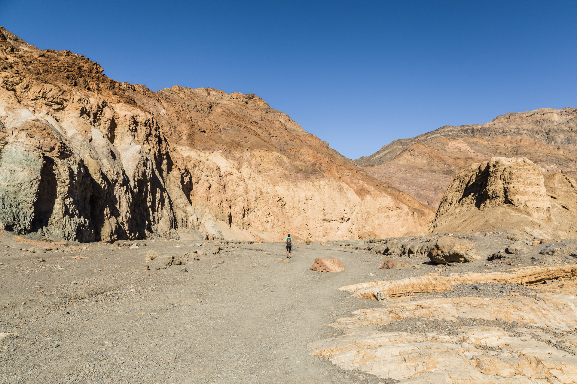 Extreme Death Valley (24)