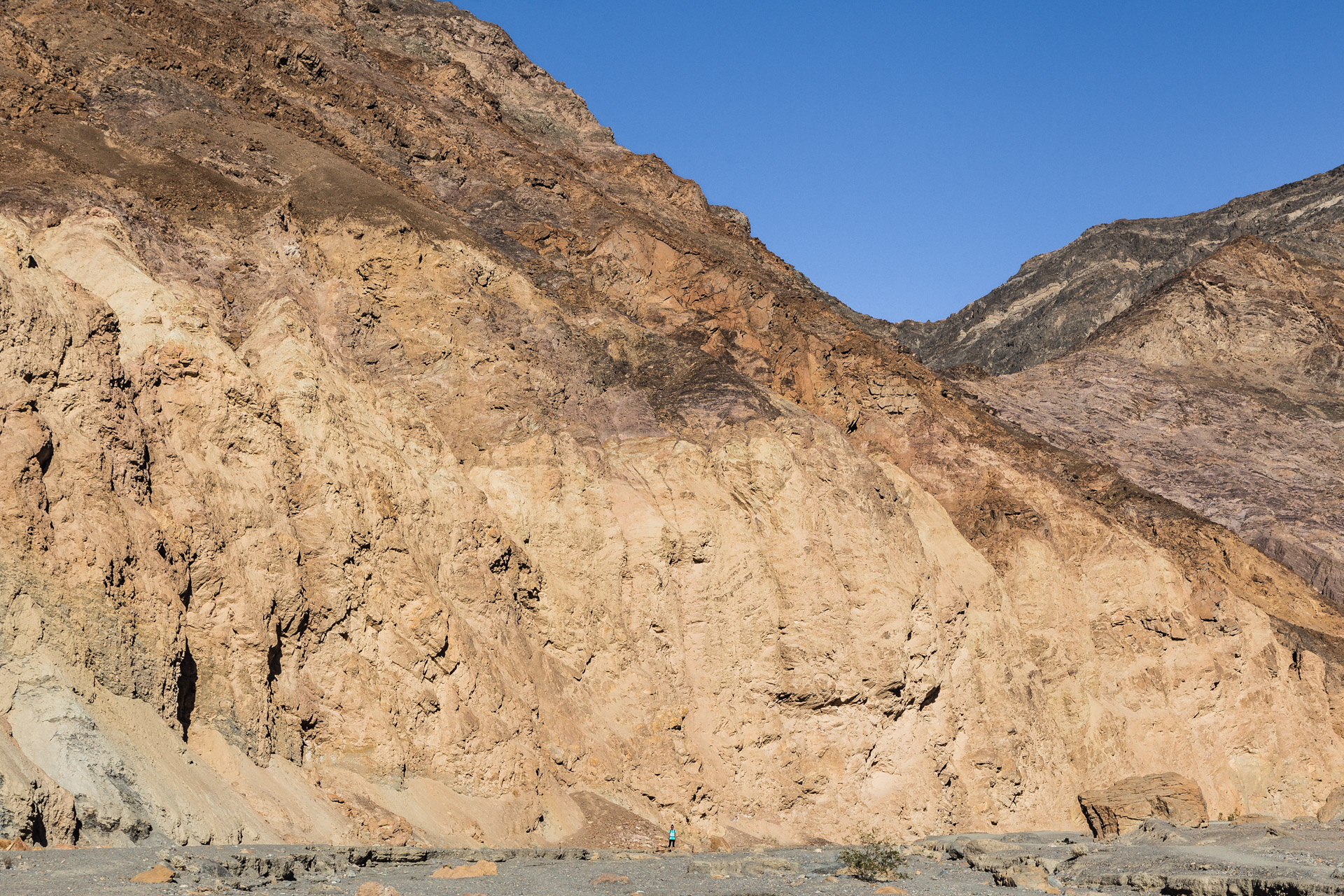 Extreme Death Valley (26)
