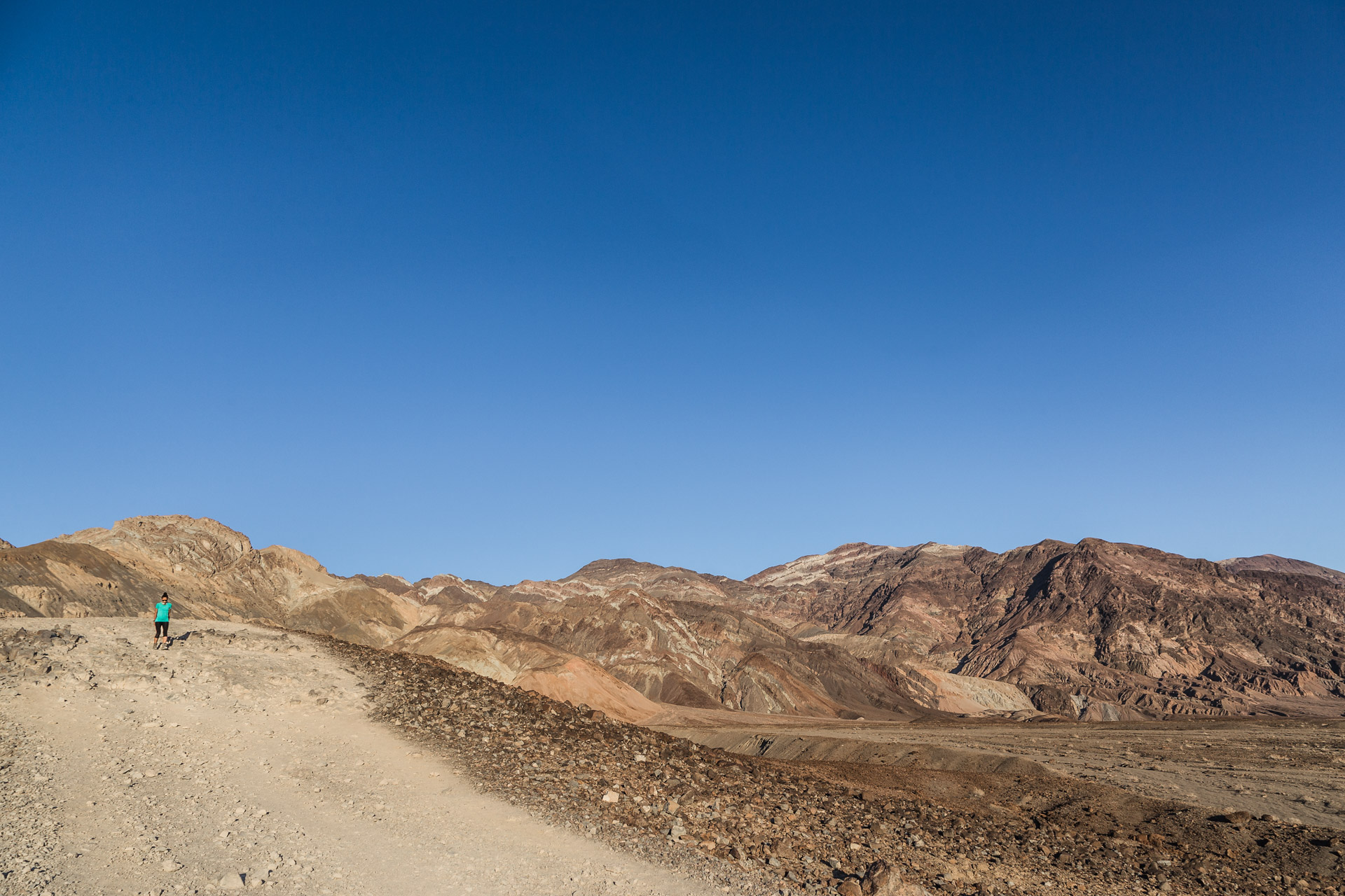 Extreme Death Valley (28)