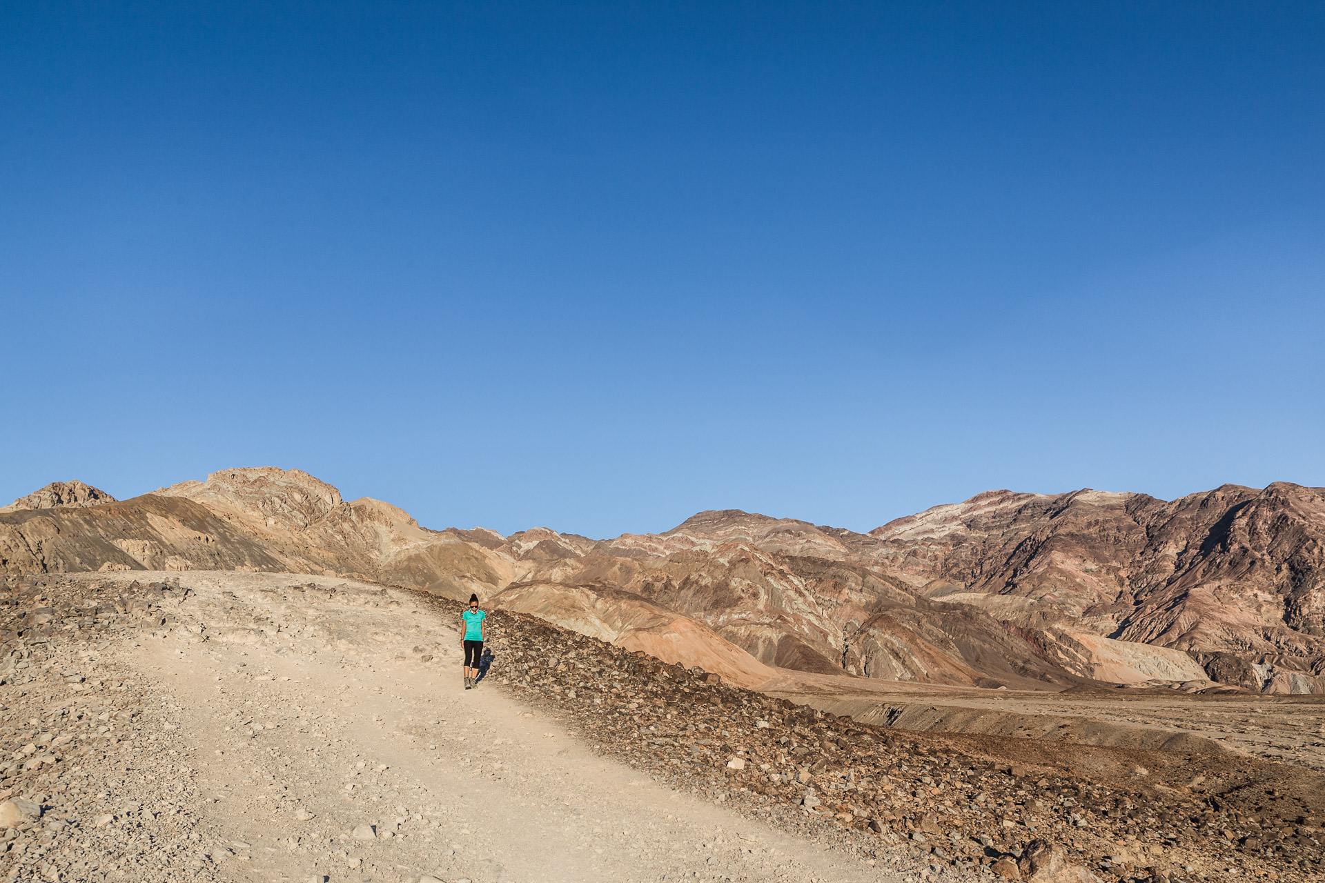 Extreme Death Valley (29)