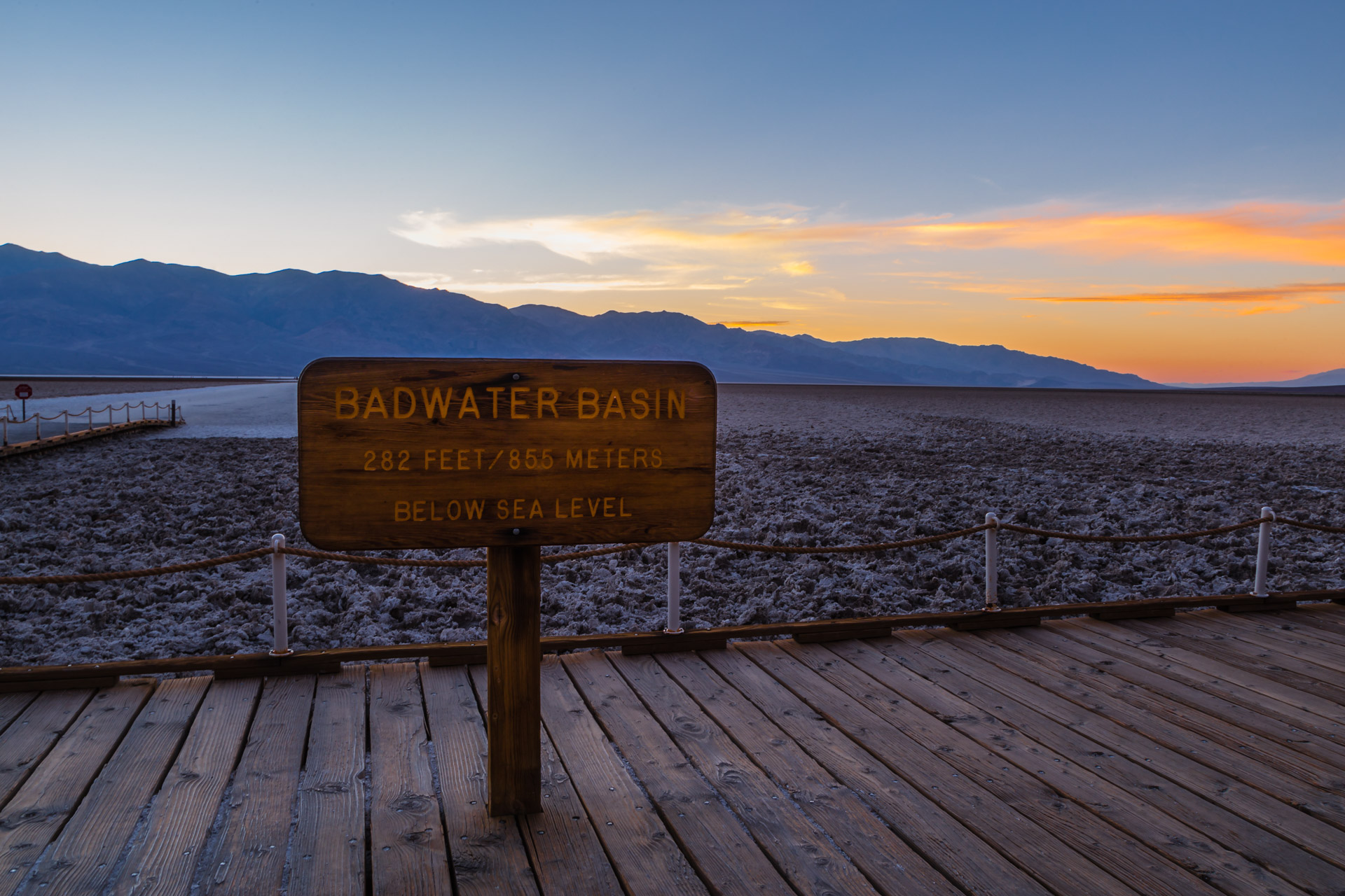 Extreme Death Valley (34)