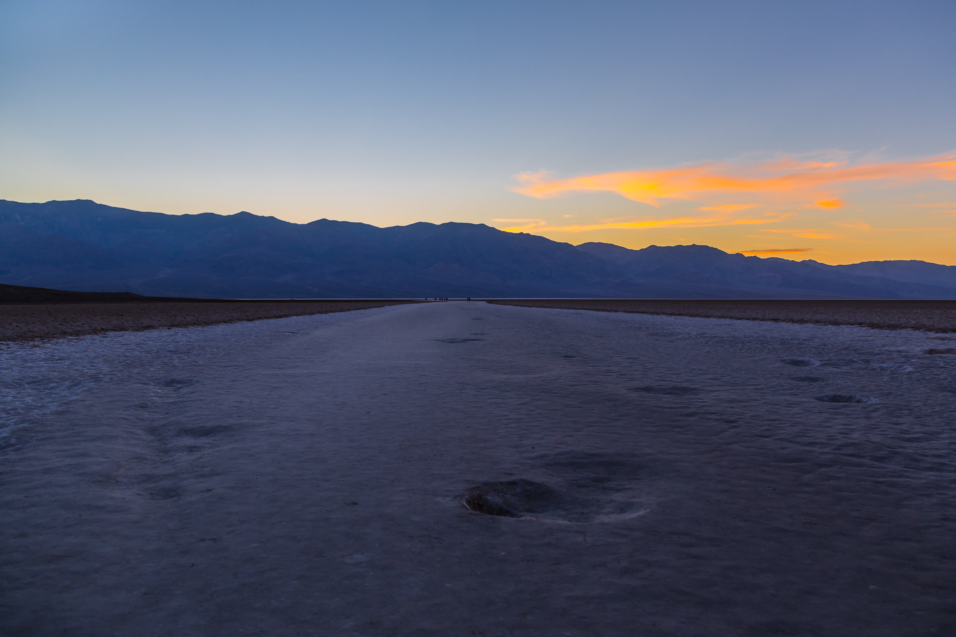 Extreme Death Valley (35)