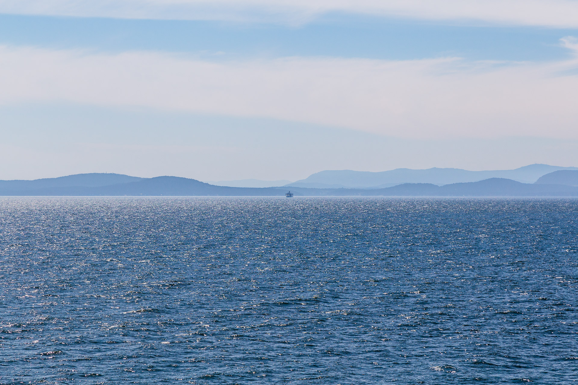 BC Ferry Victoria (1)