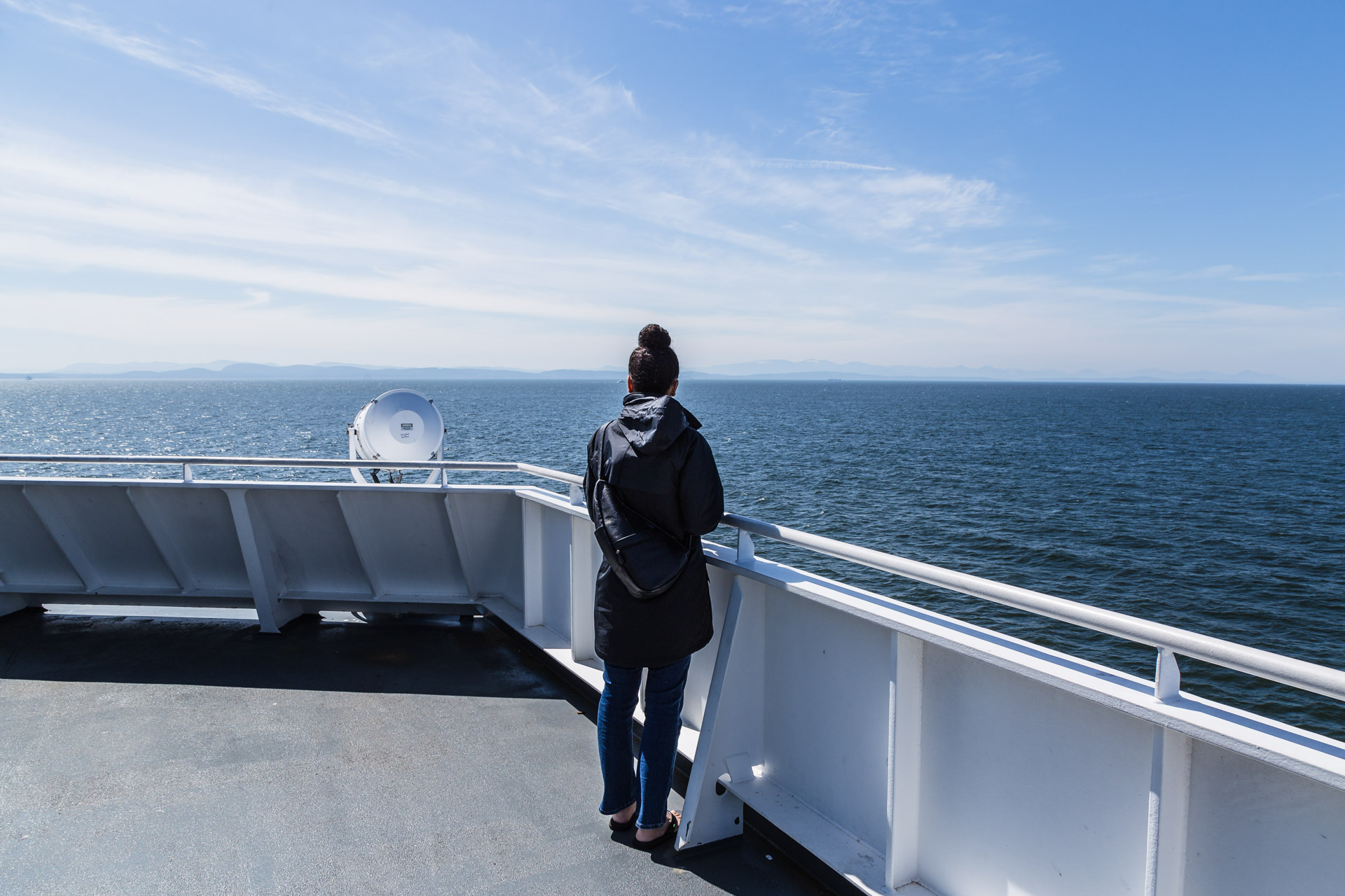 BC Ferry Victoria (1)