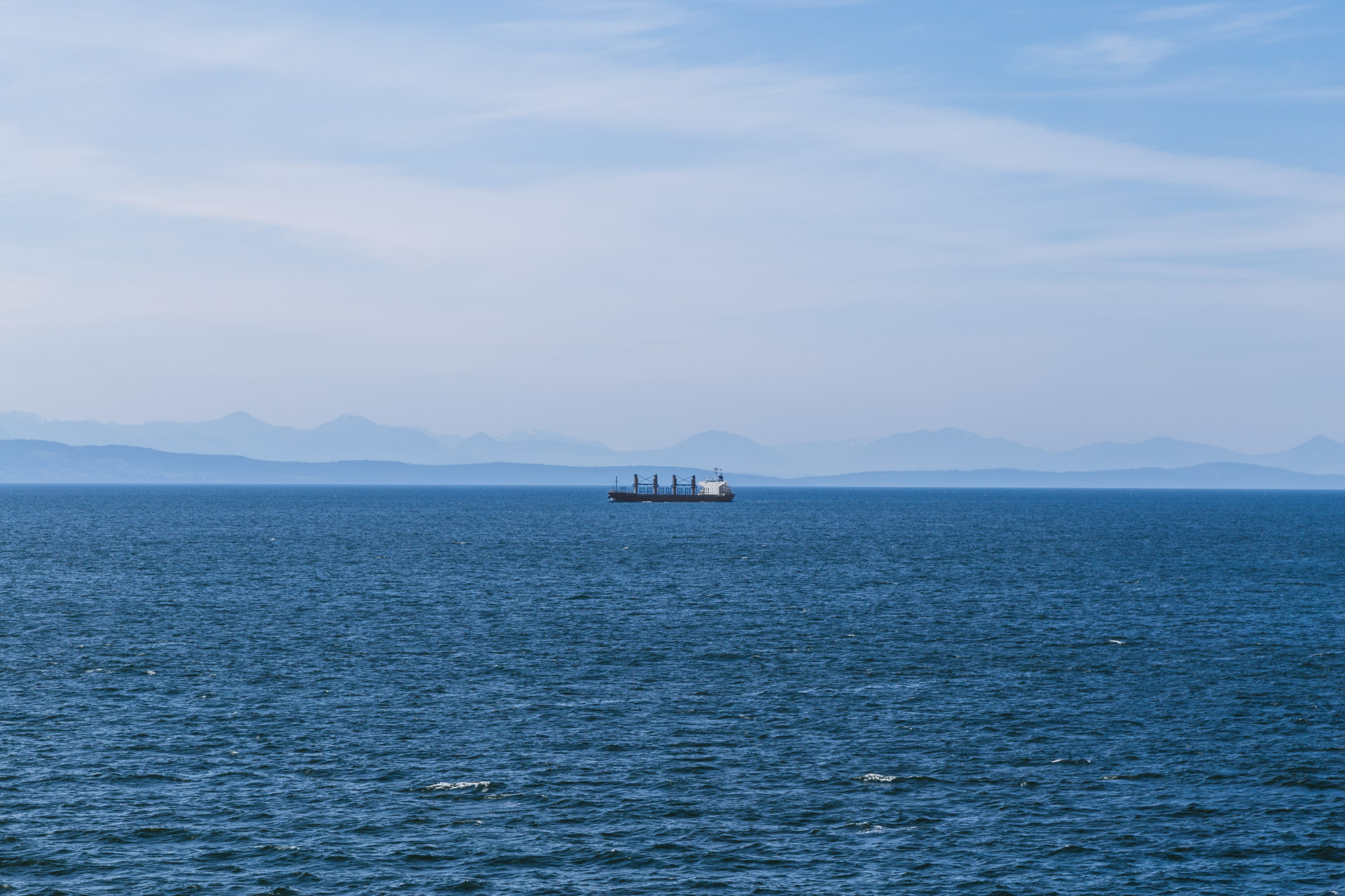 BC Ferry Victoria (1)