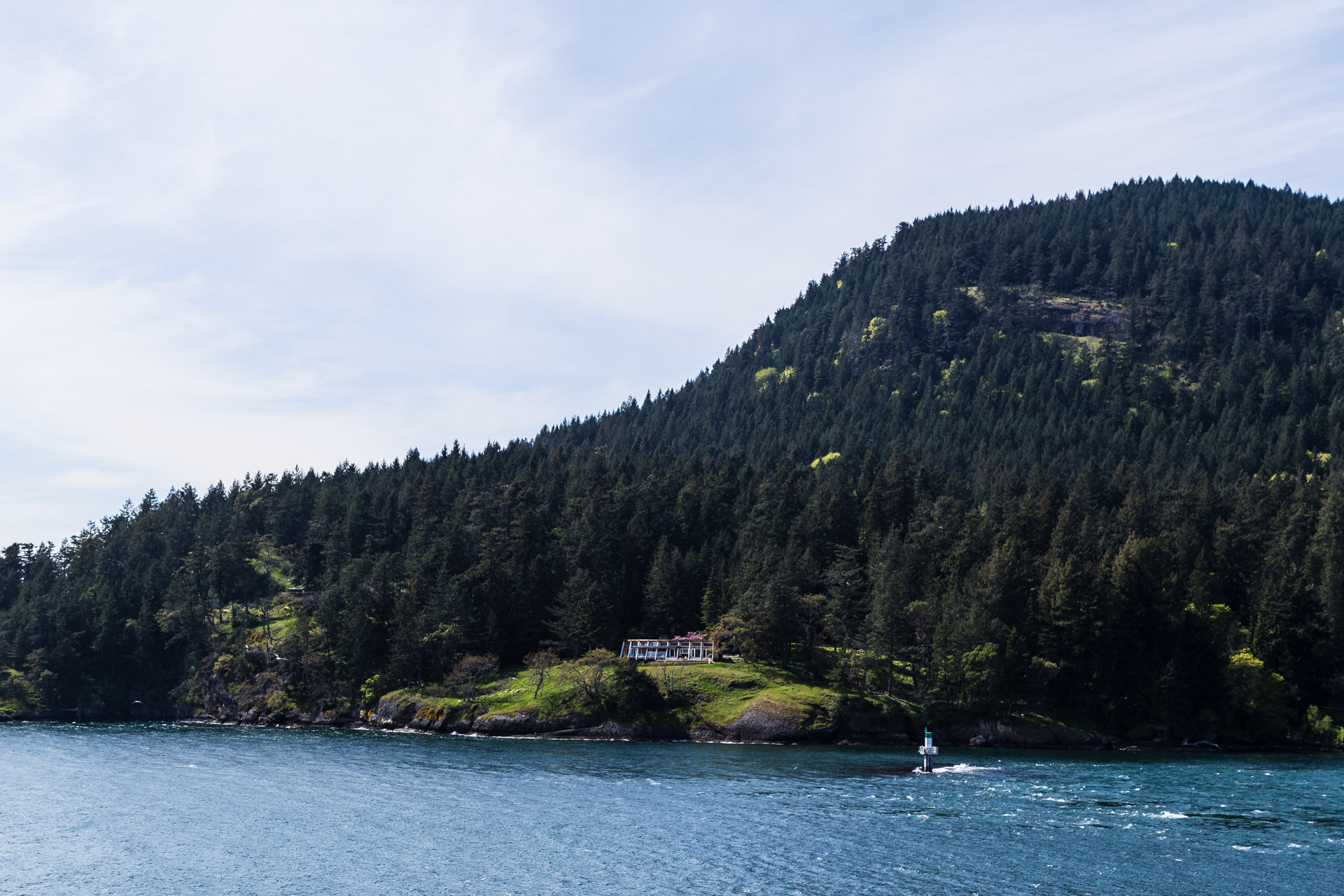 BC Ferry Victoria (1)