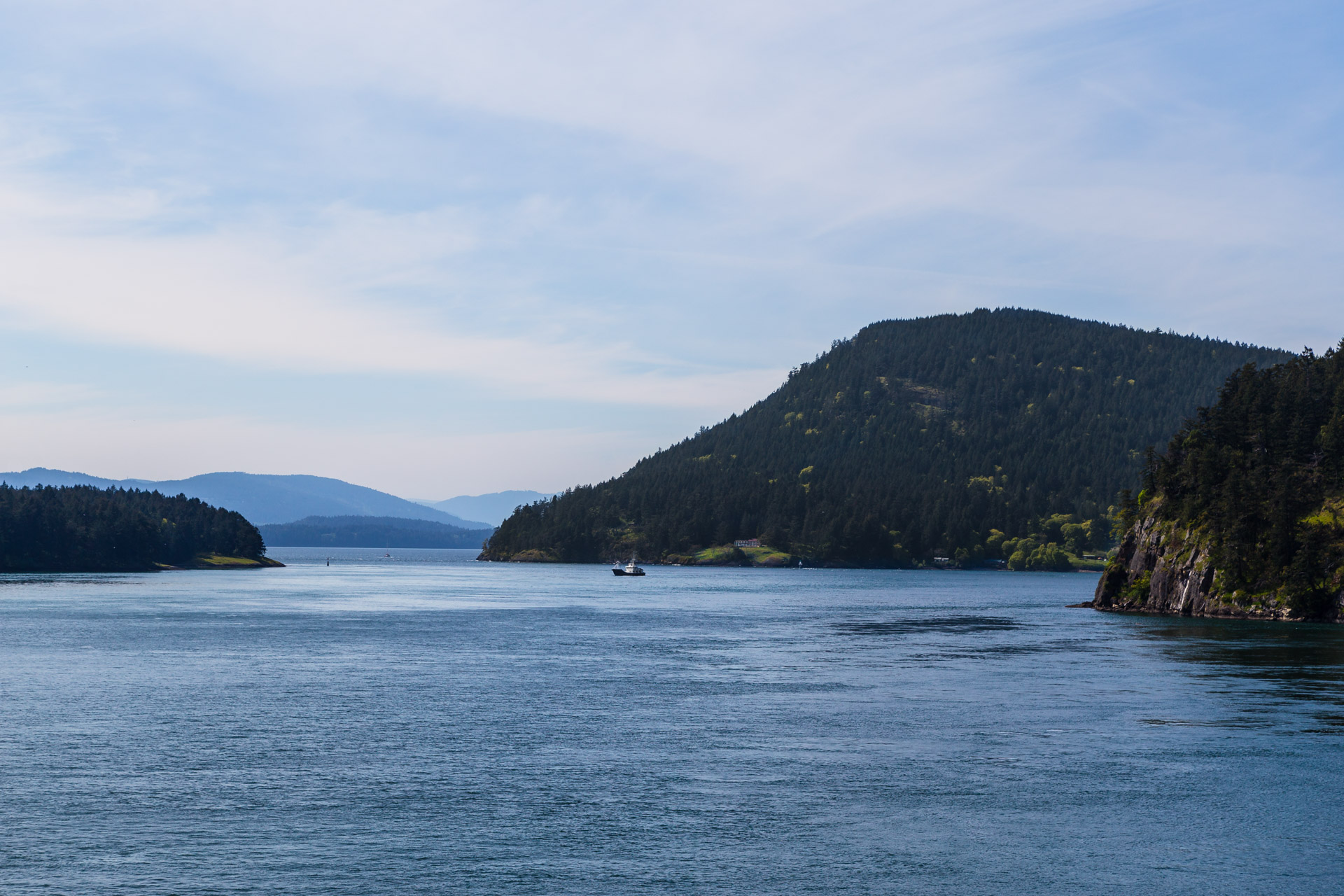 BC Ferry Victoria (1)