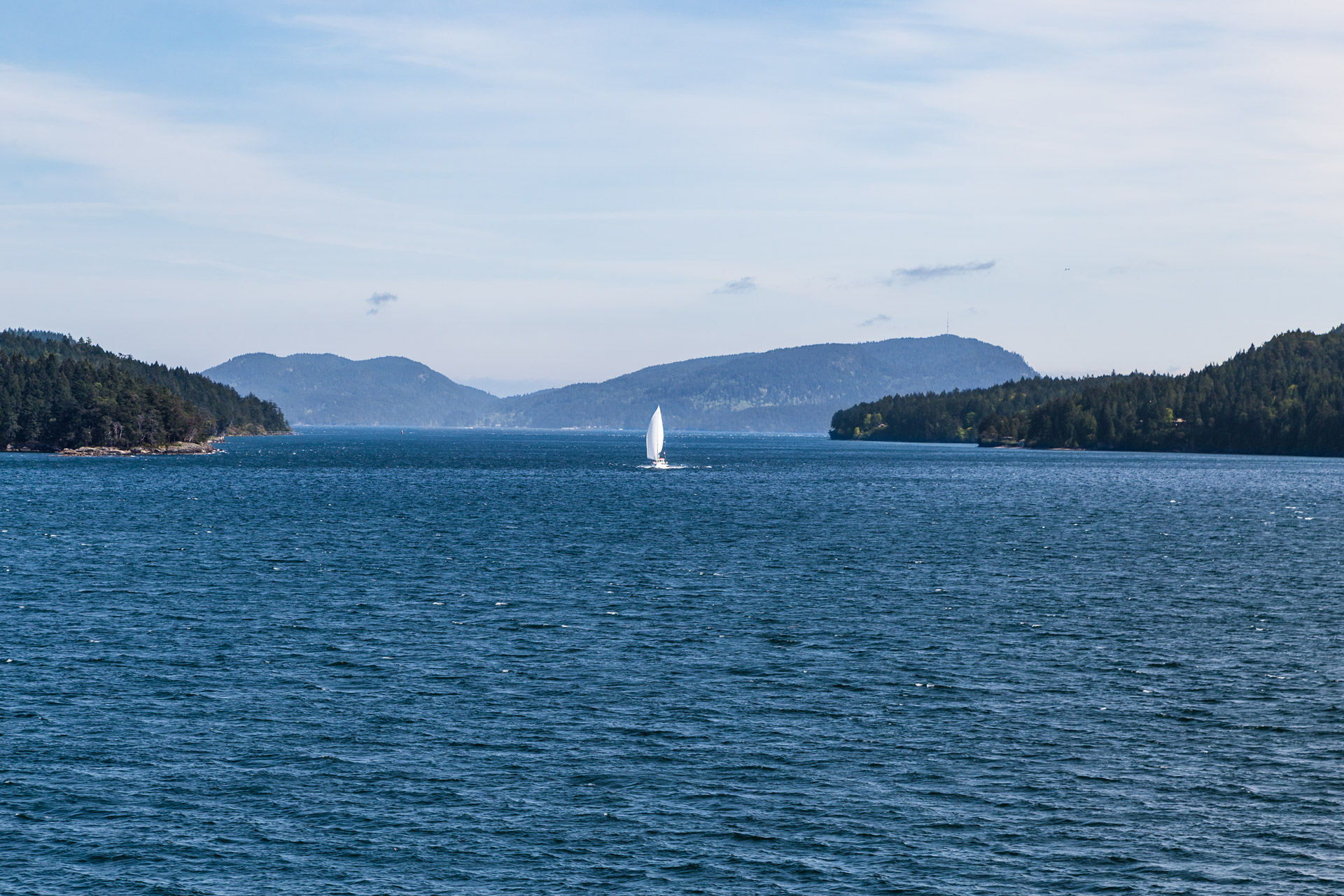 BC Ferry Victoria (1)