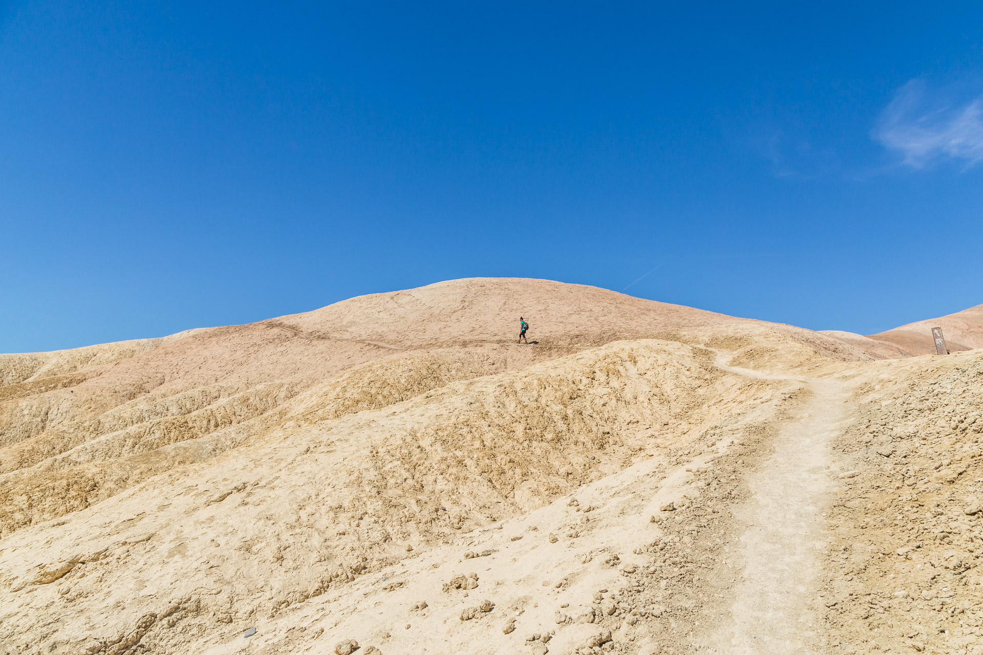 Badlands Loop (11)