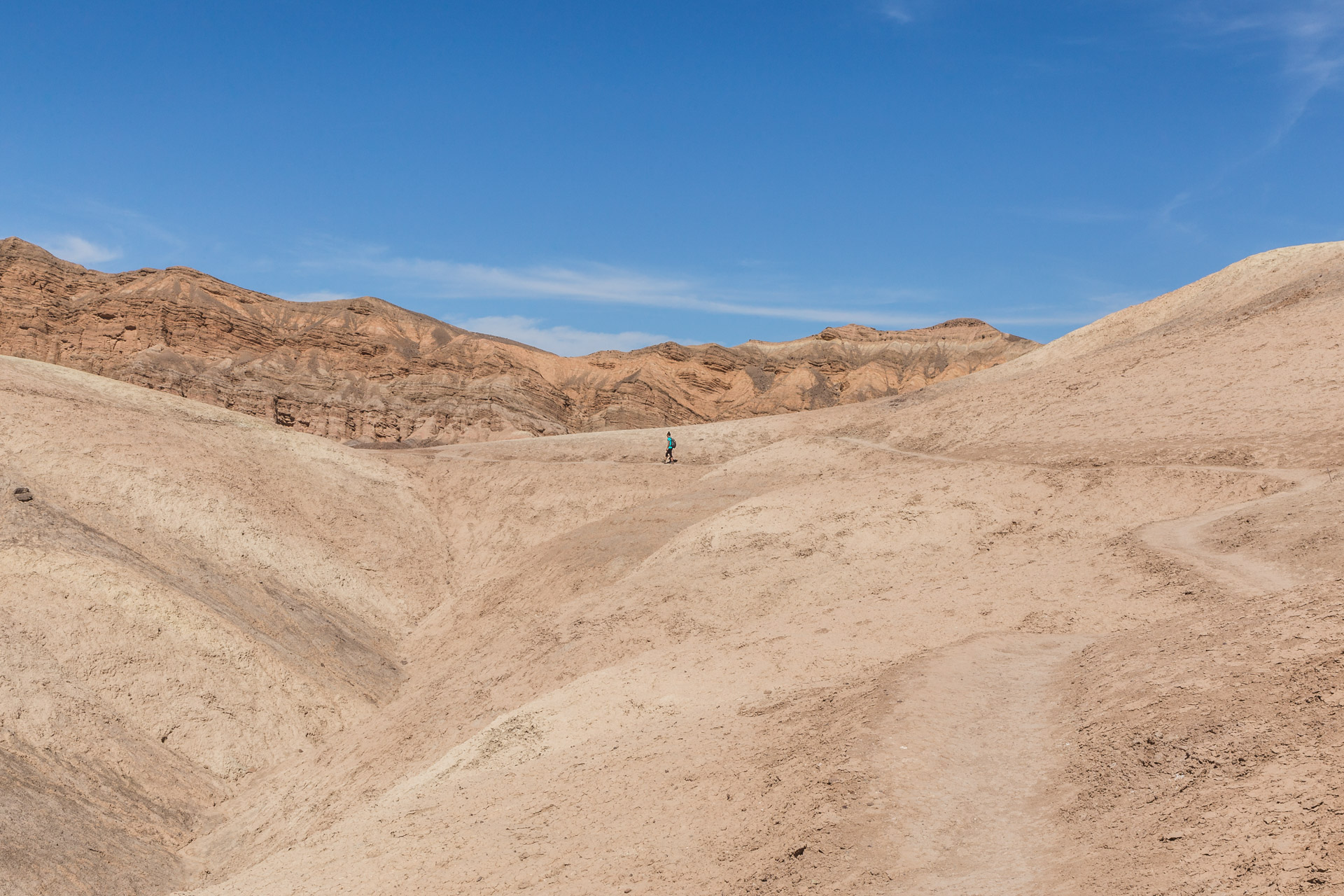 Badlands Loop (18)