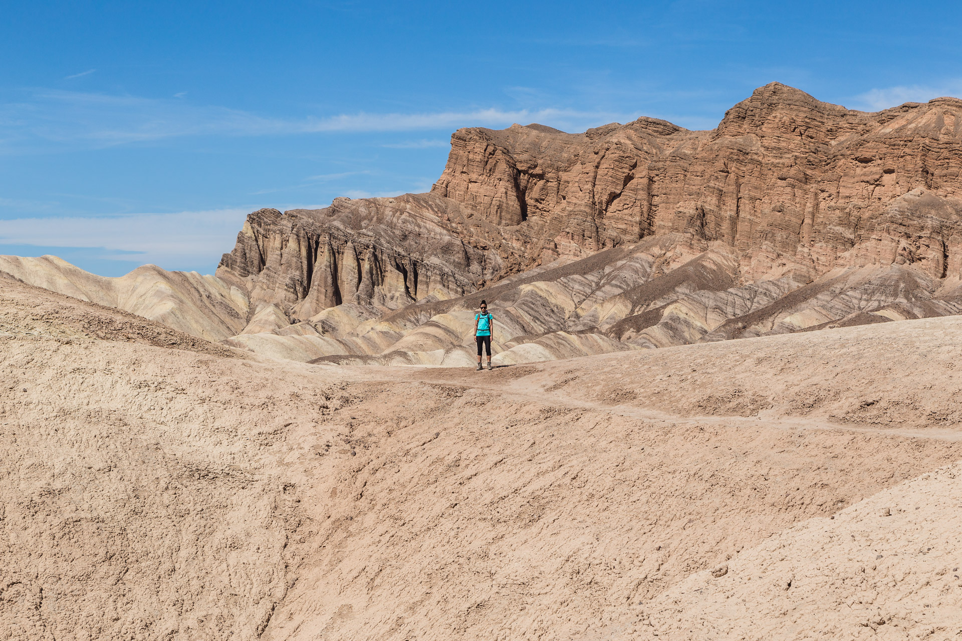 Badlands Loop (22)