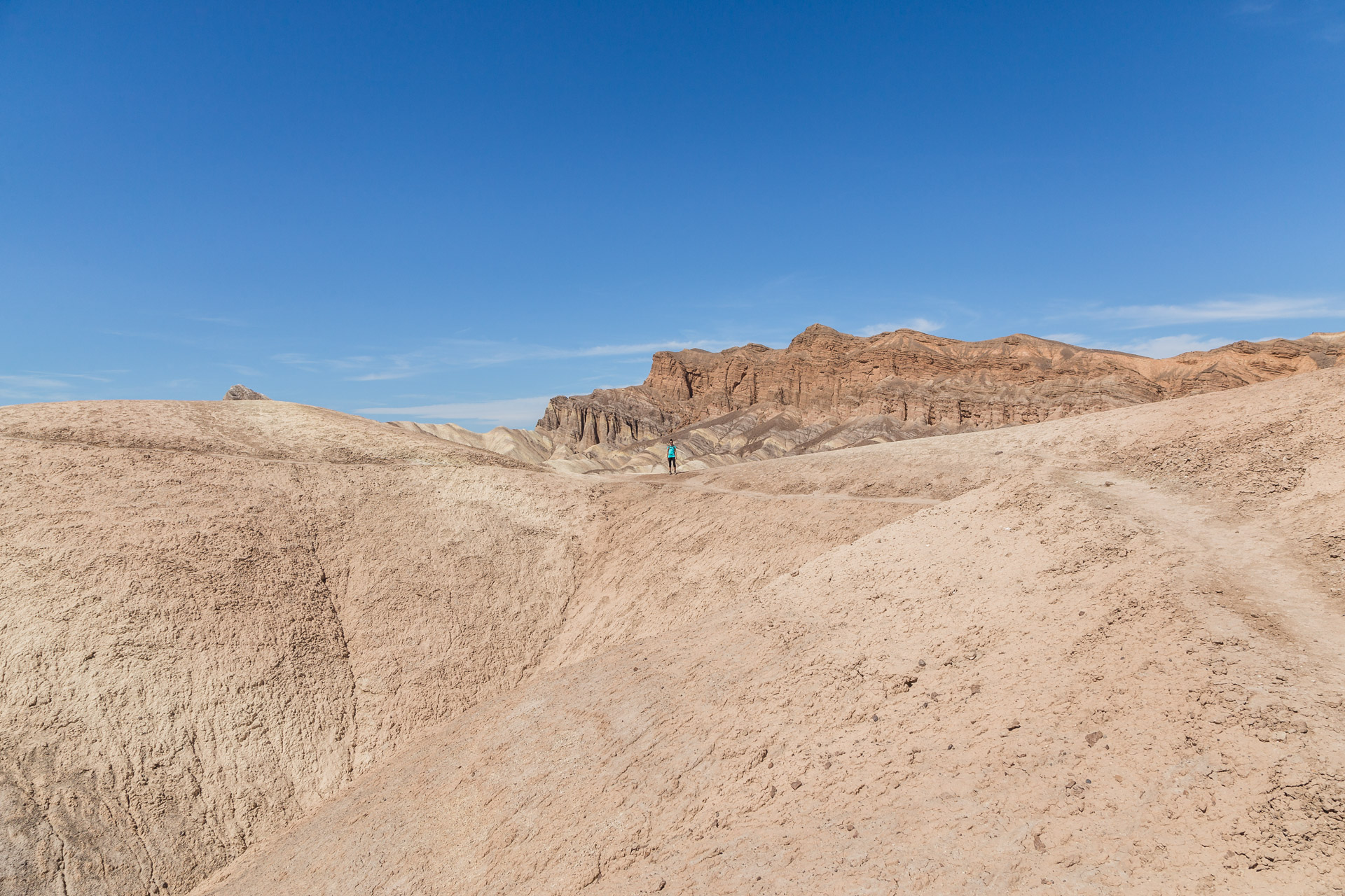 Badlands Loop (23)