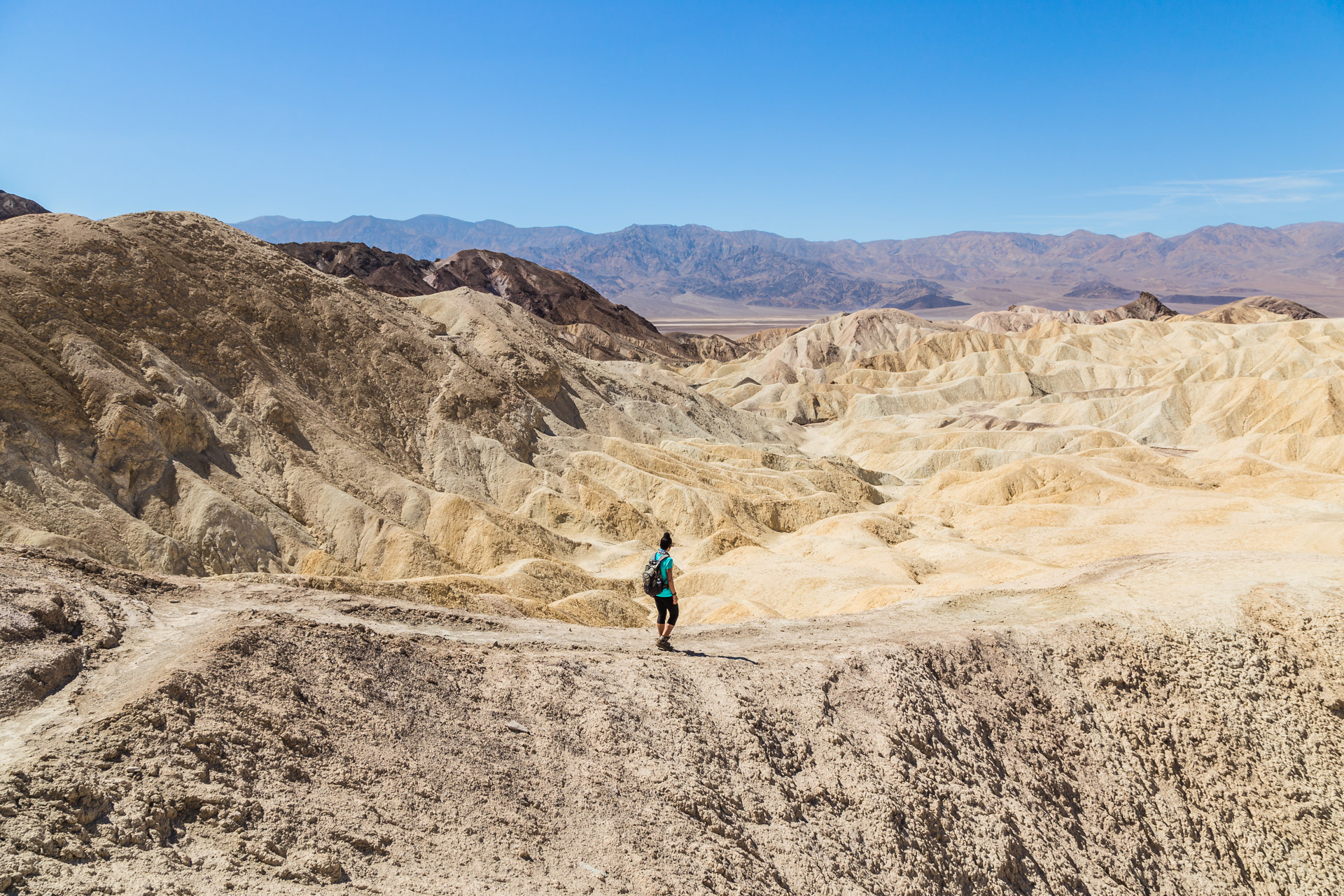 Badlands Loop (26)