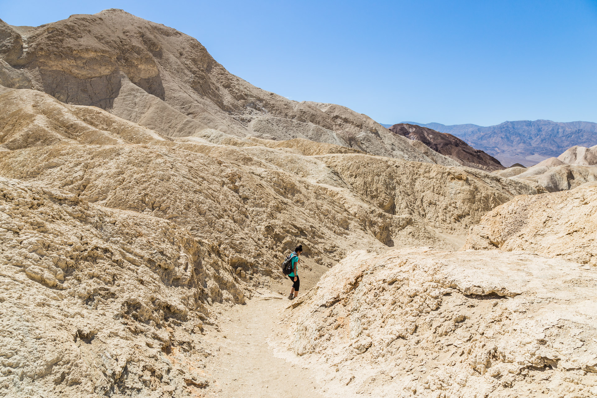 Badlands Loop (29)