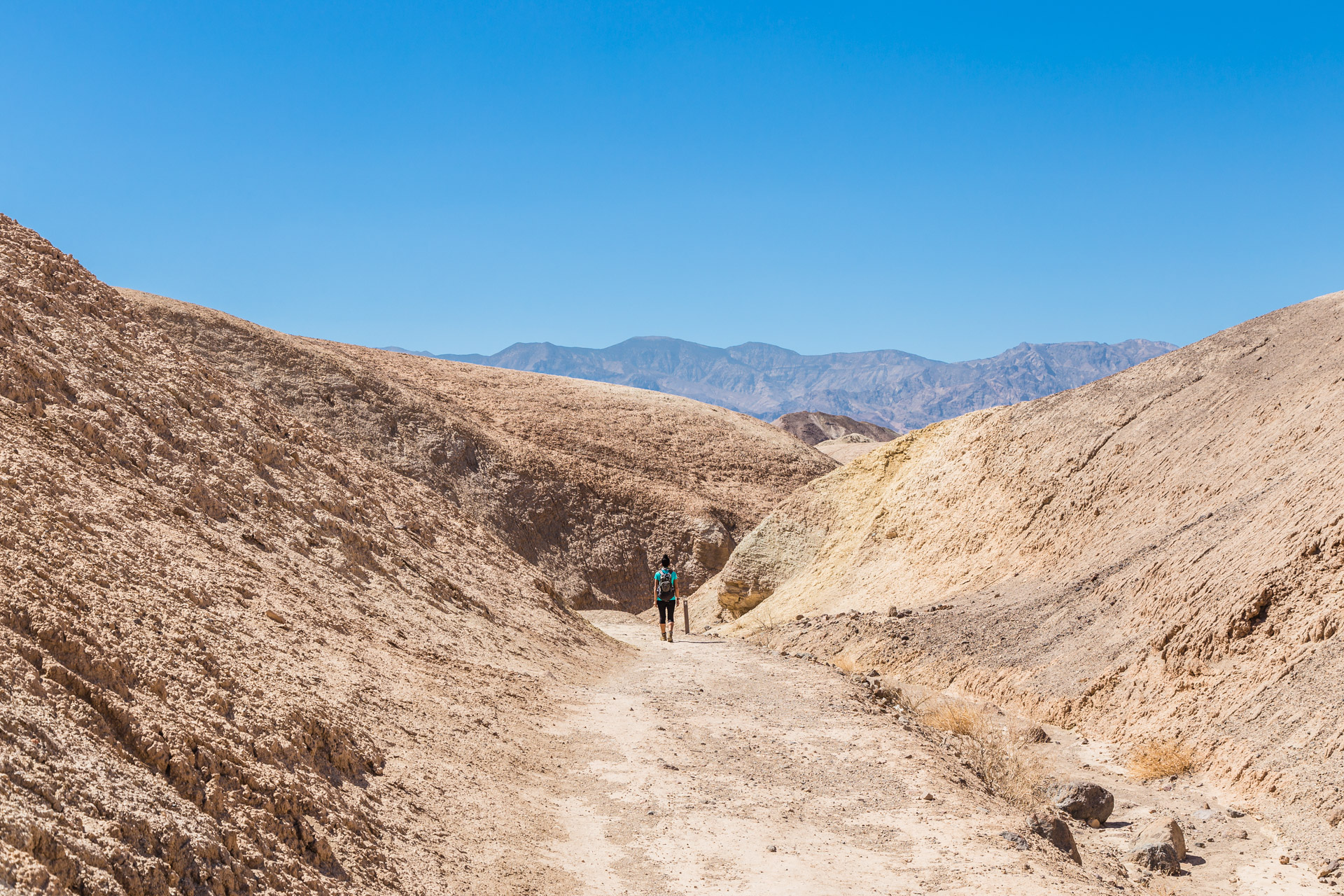 Badlands Loop (6)