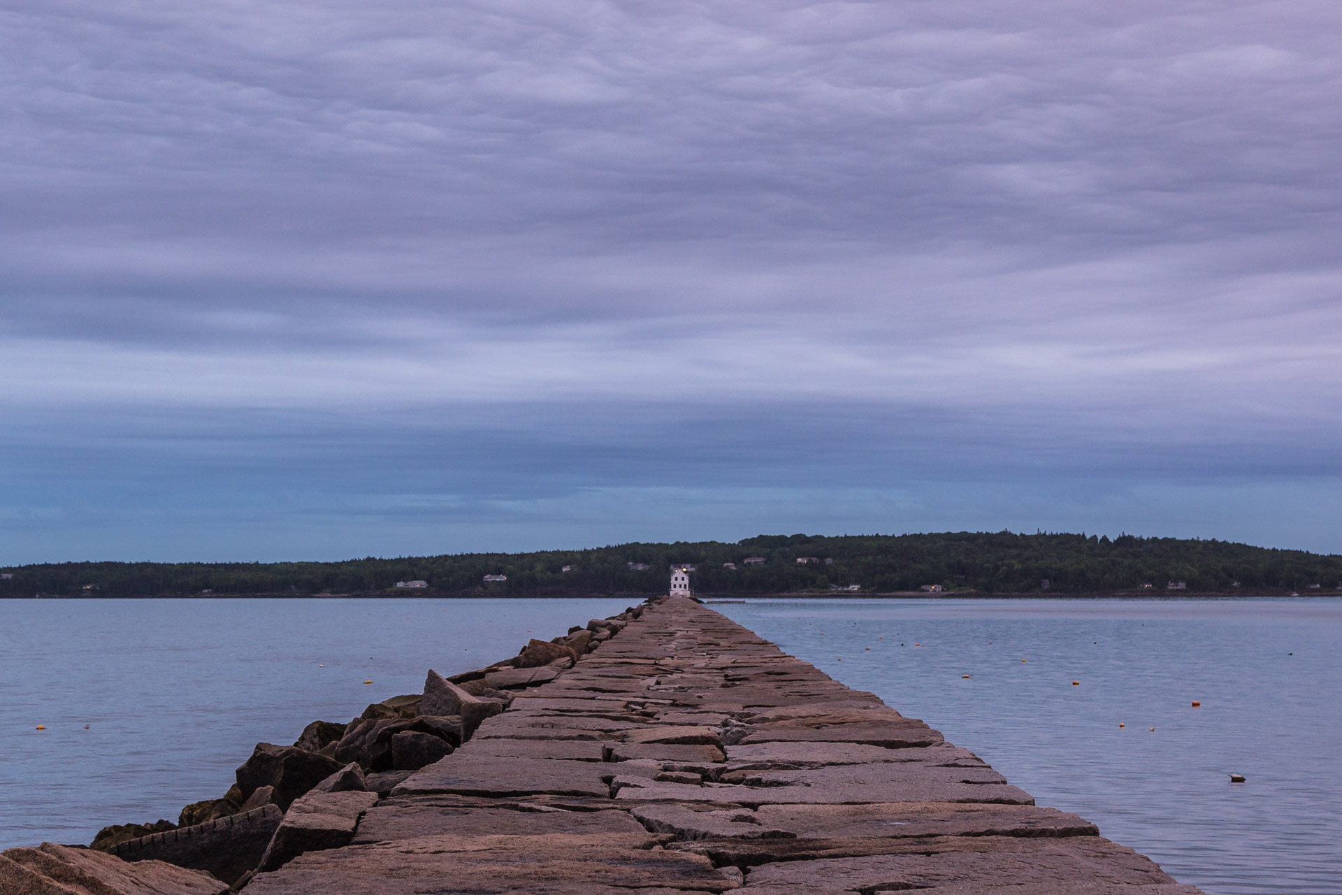 Rockland Breakwater (11)