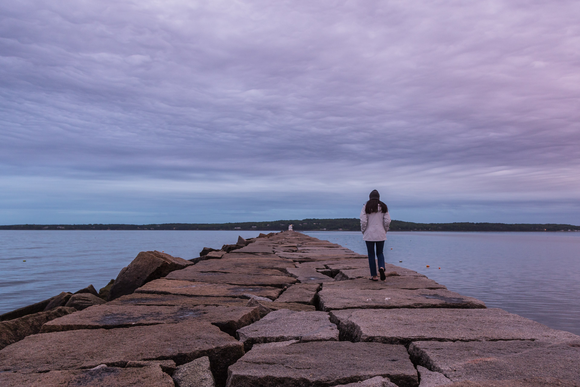 Rockland Breakwater (13)