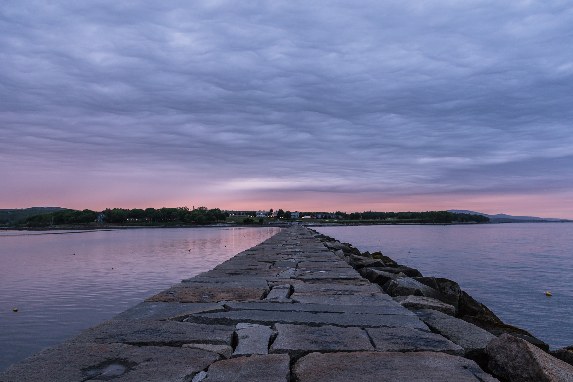 Rockland Breakwater (15)