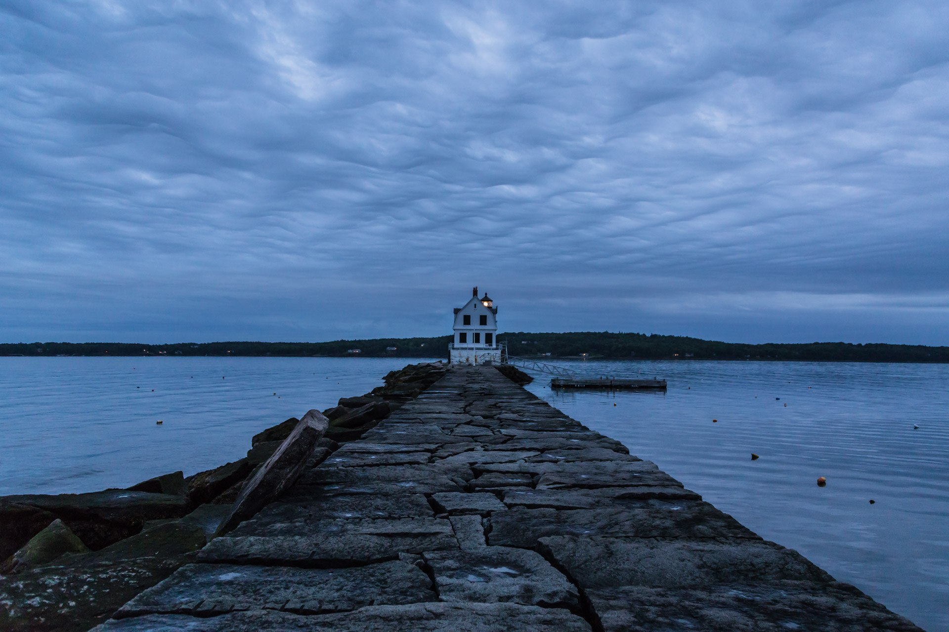 Rockland Breakwater (17)