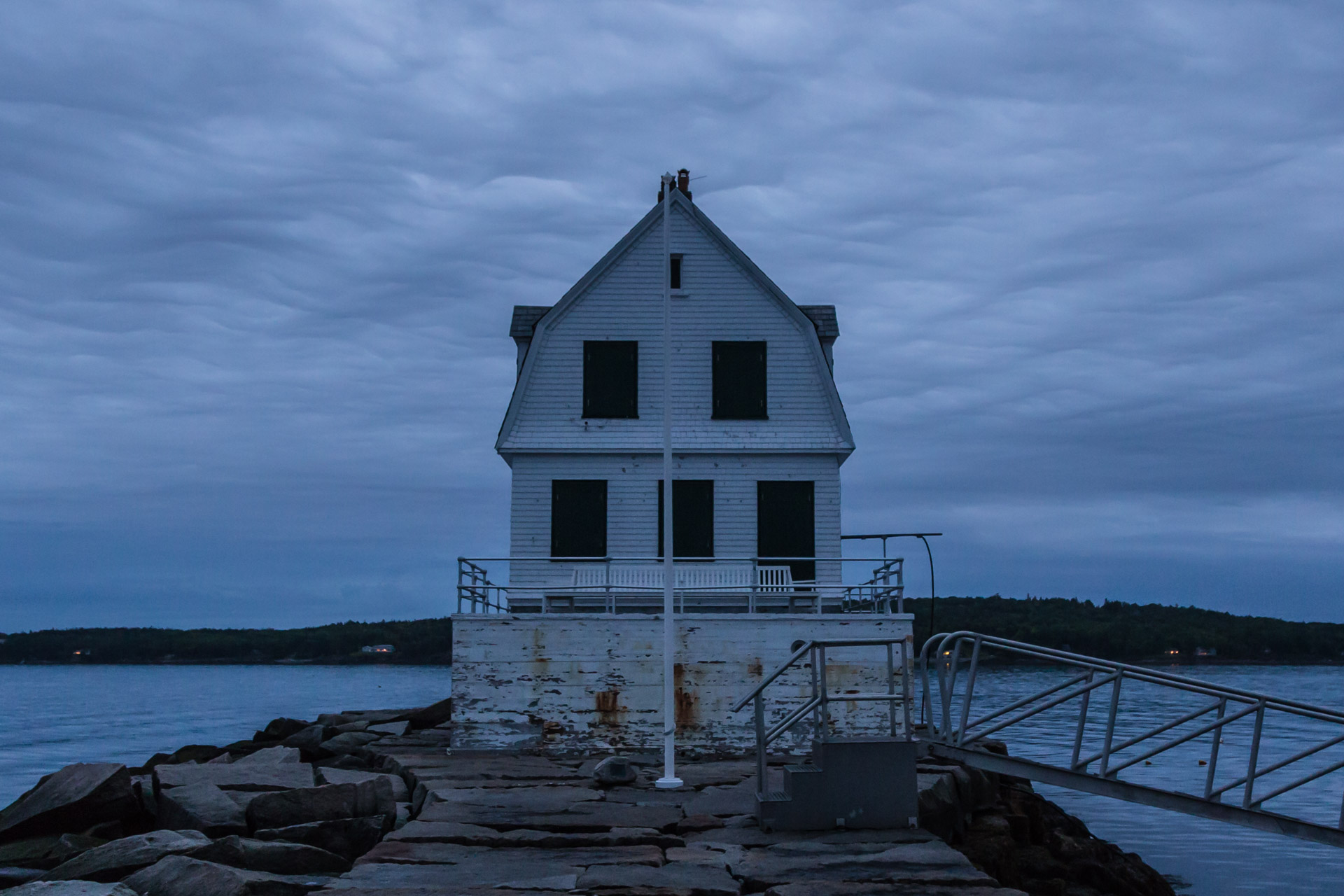 Rockland Breakwater (18)