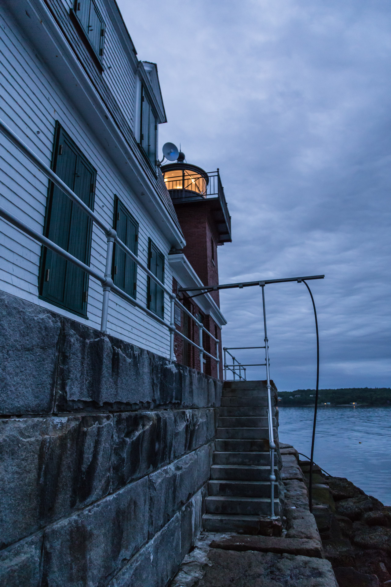 Rockland Breakwater (19)