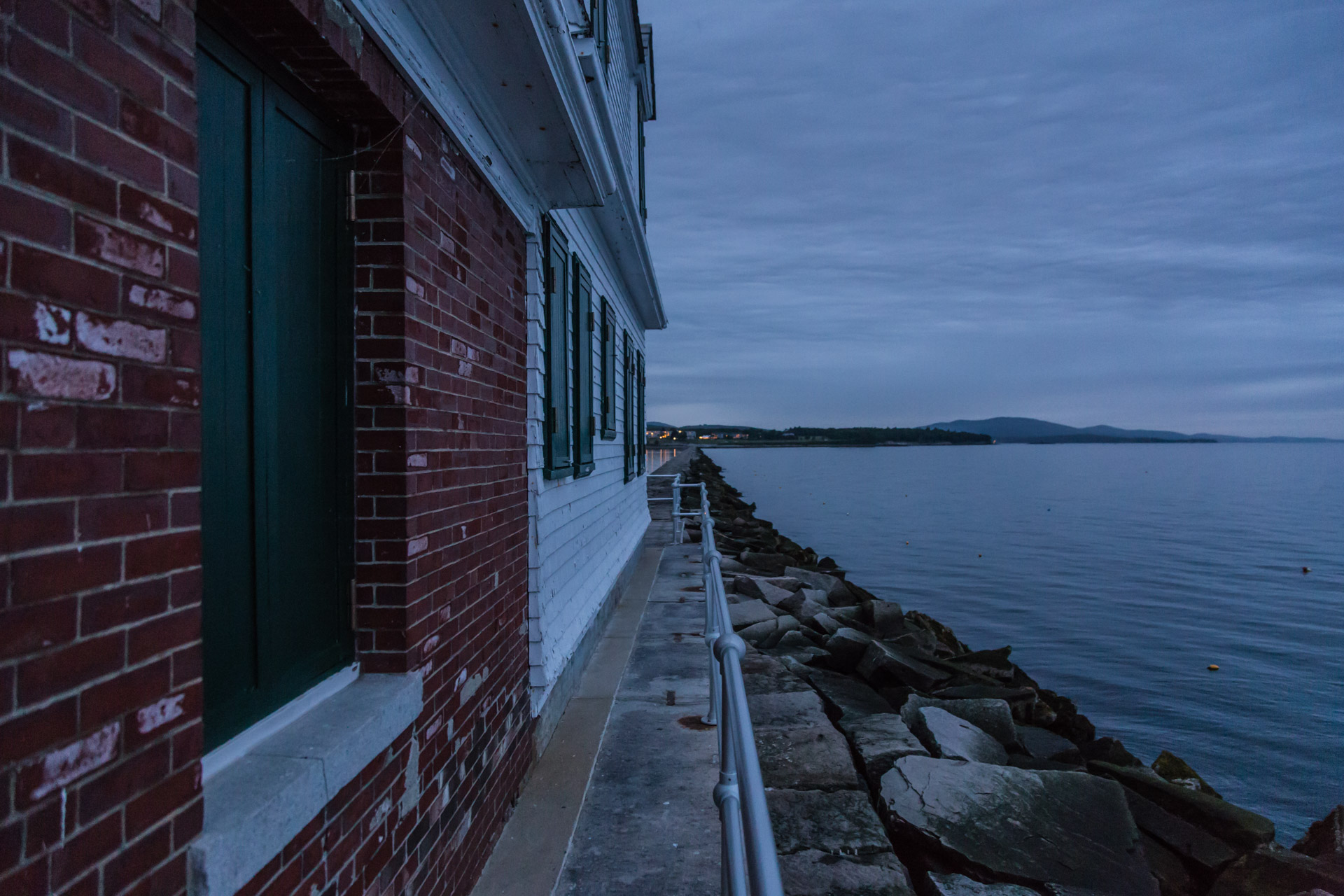 Rockland Breakwater (20)