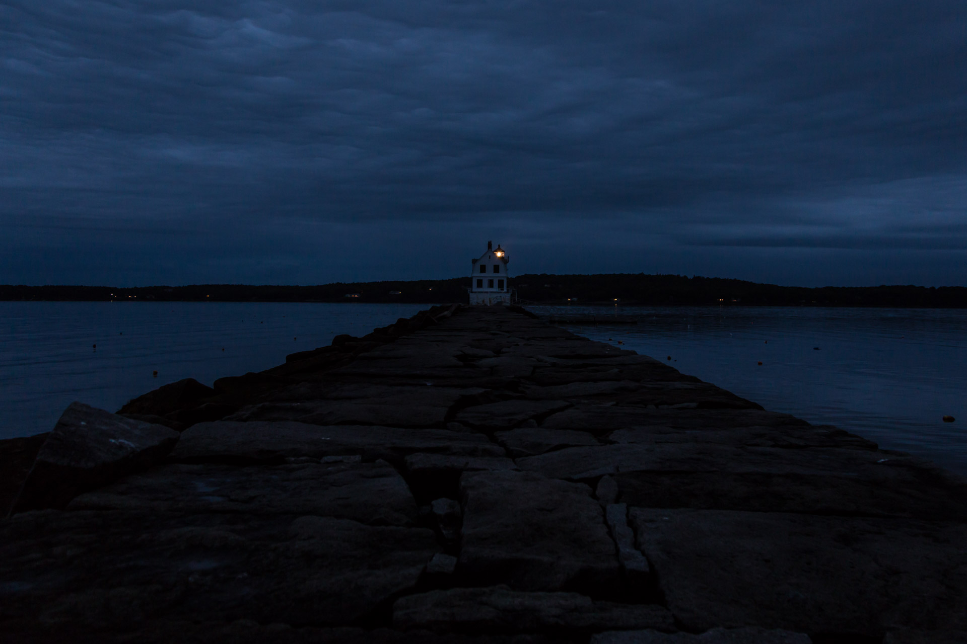 Rockland Breakwater (21)