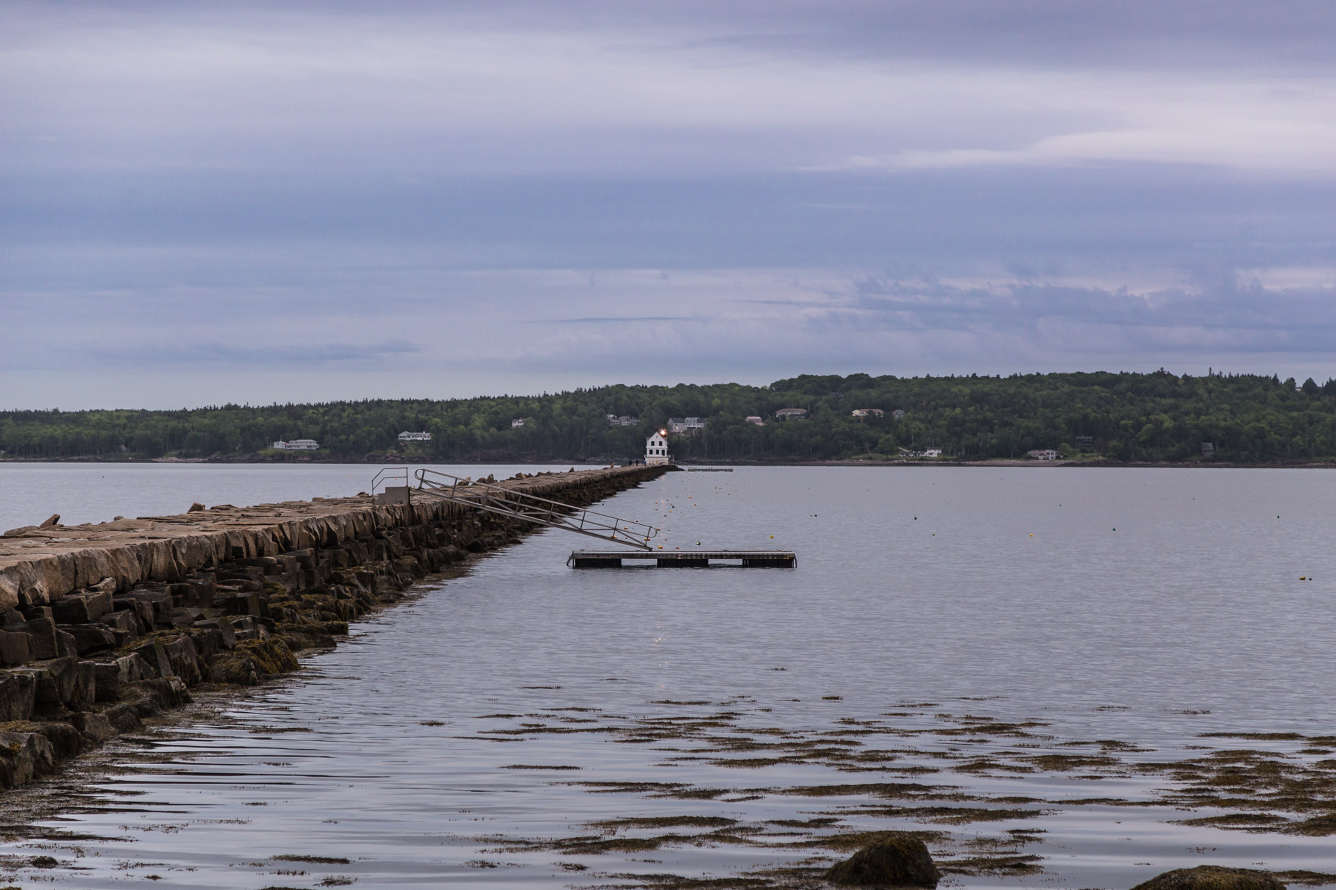 Rockland Breakwater (3)