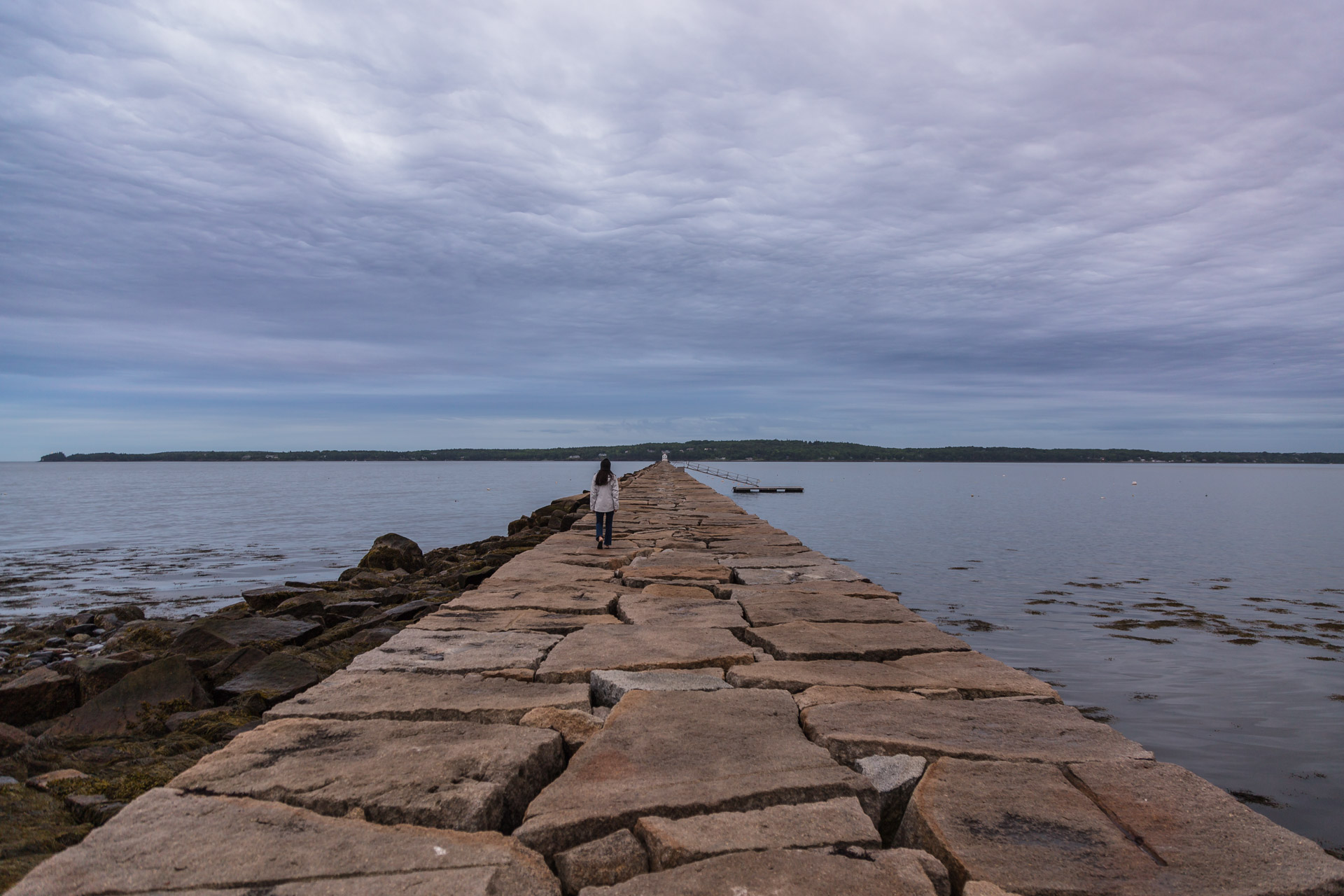 Rockland Breakwater (5)