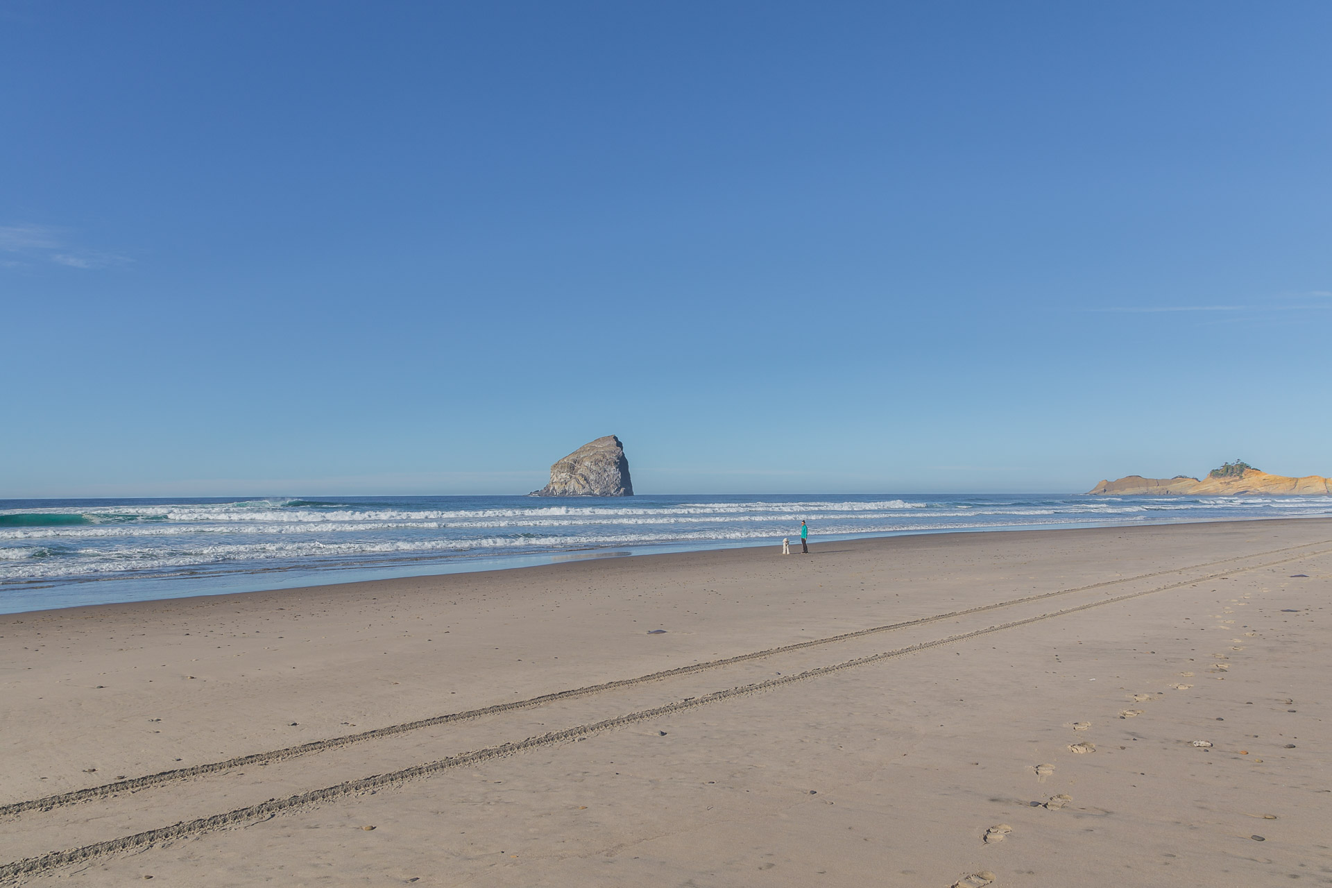 Cape Kiwanda (28)