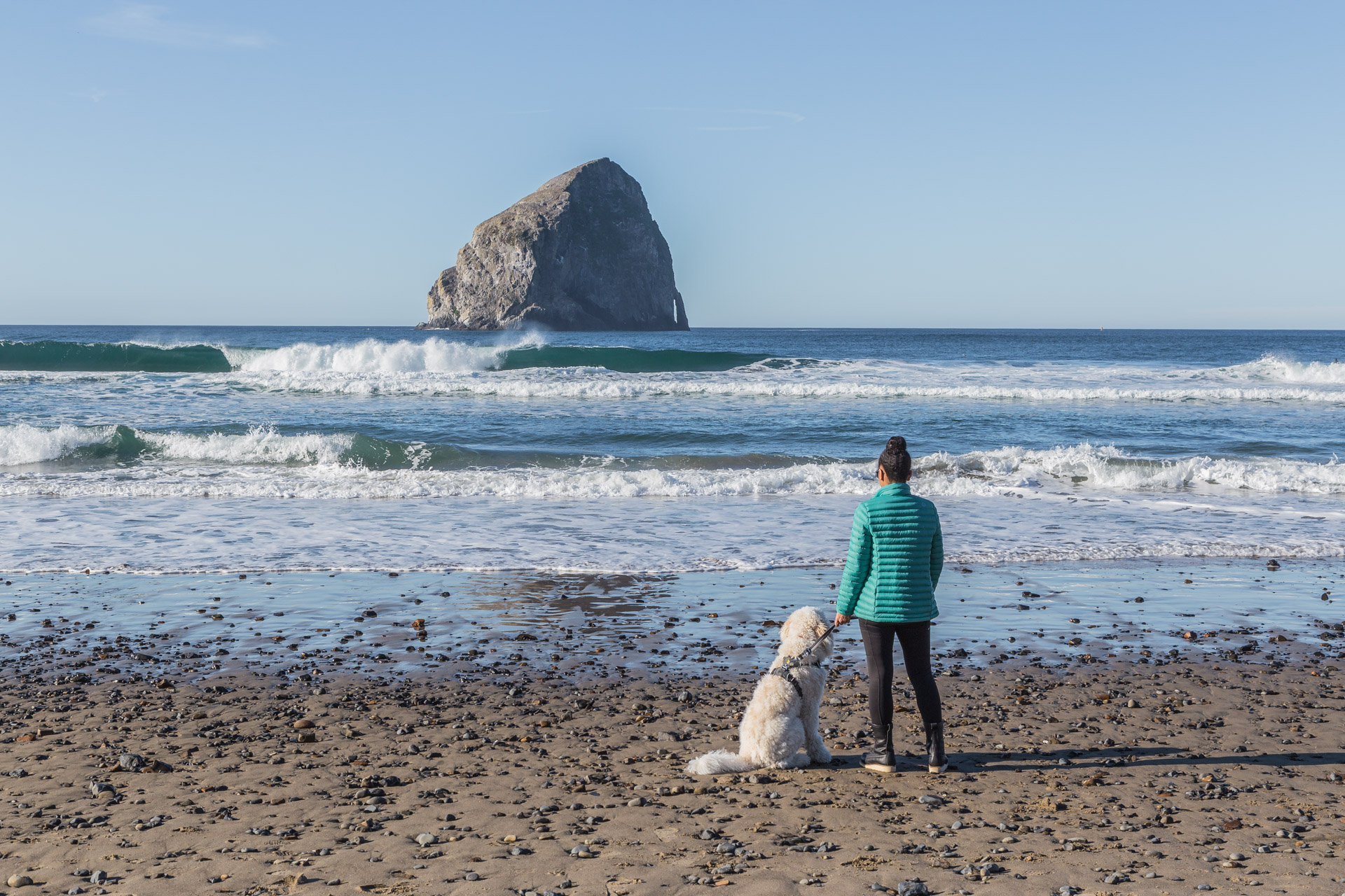 Cape Kiwanda (3)