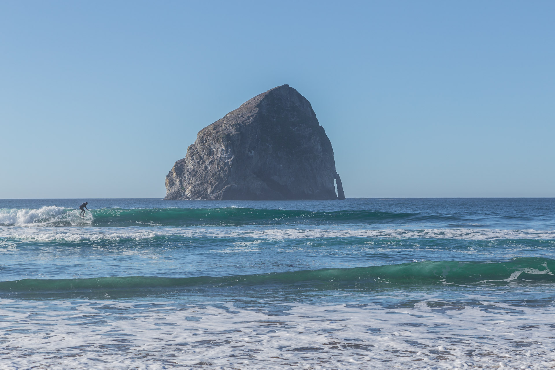 Cape Kiwanda (37)