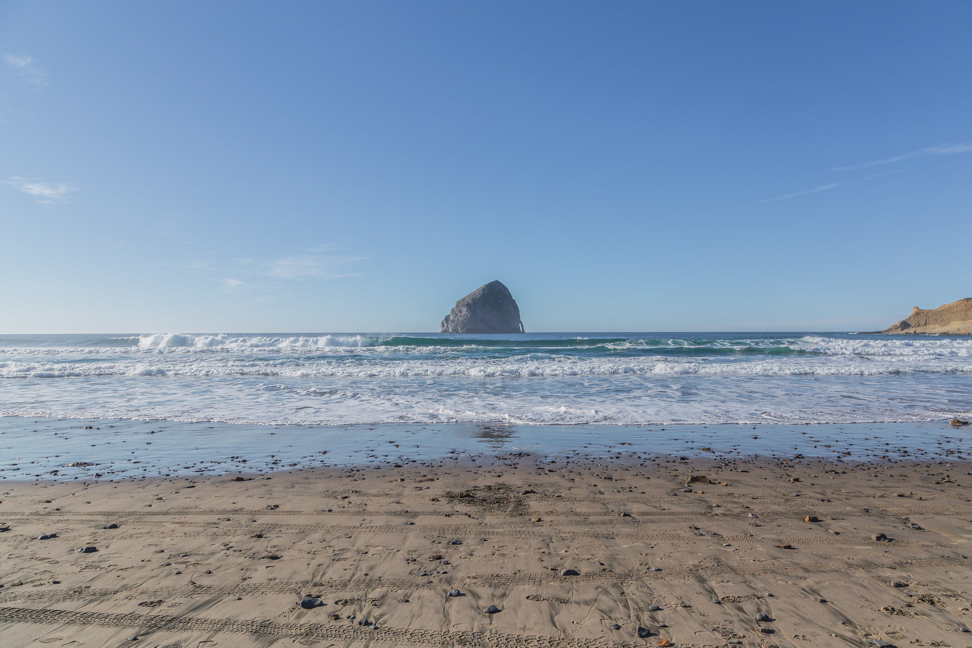 Cape Kiwanda (38)