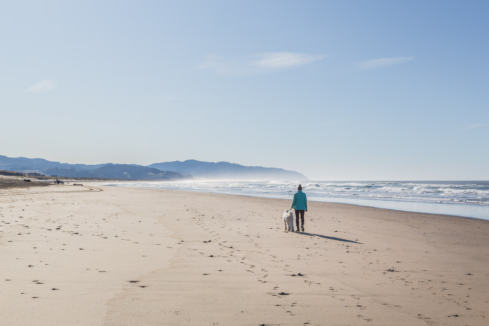 Cape Kiwanda (4)