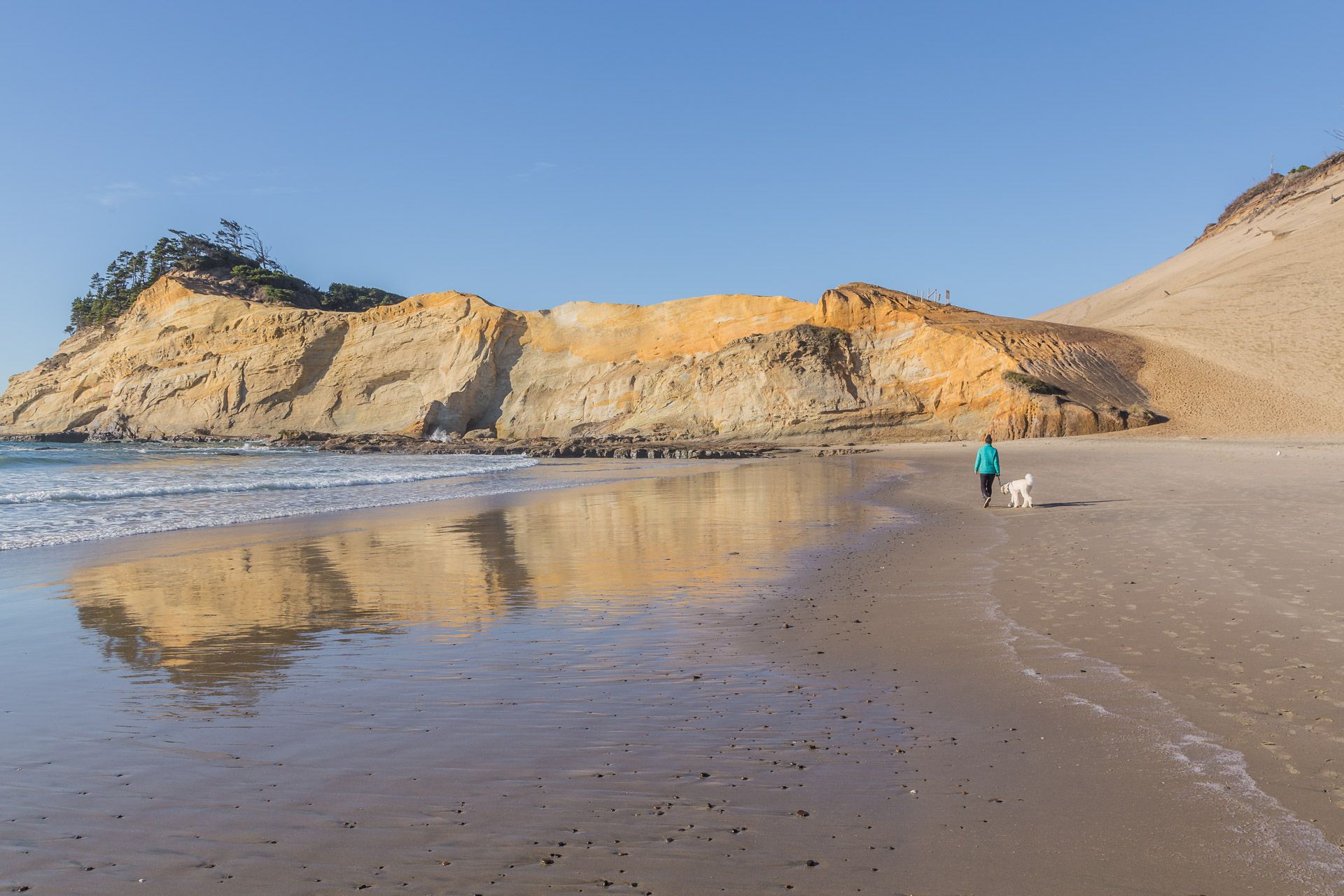 Cape Kiwanda (45)