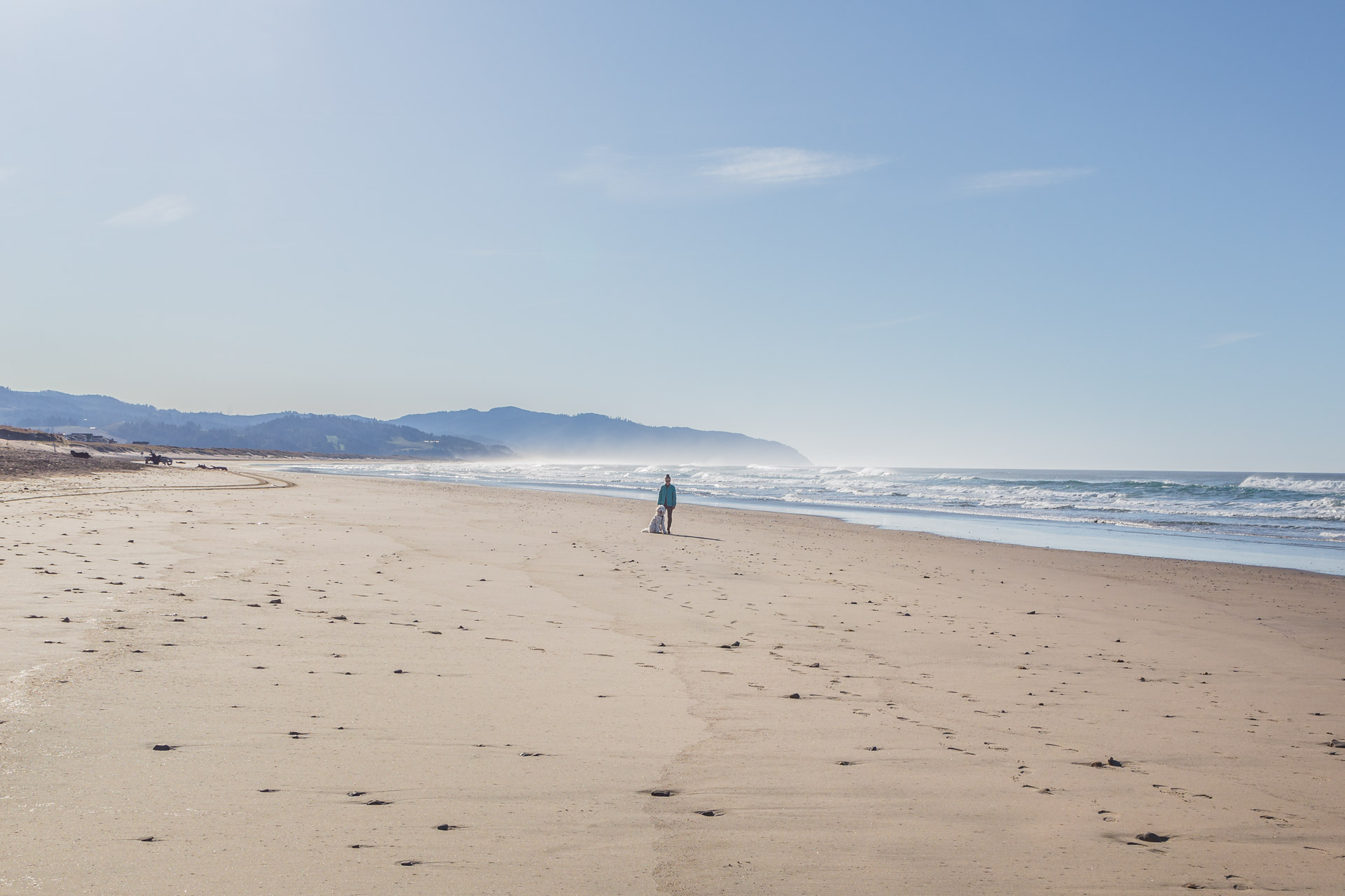 Cape Kiwanda (6)