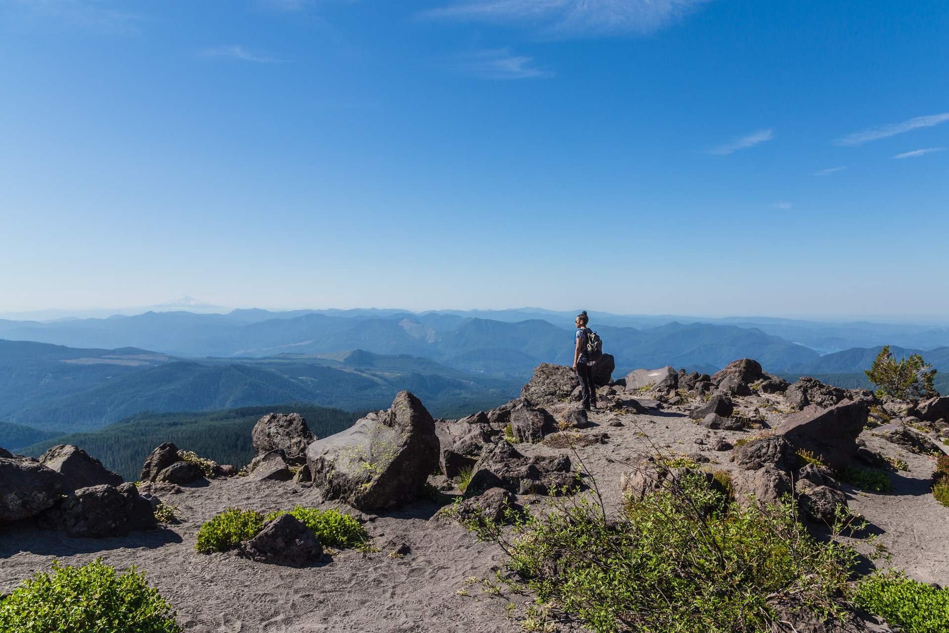 Mt St Helens (13)