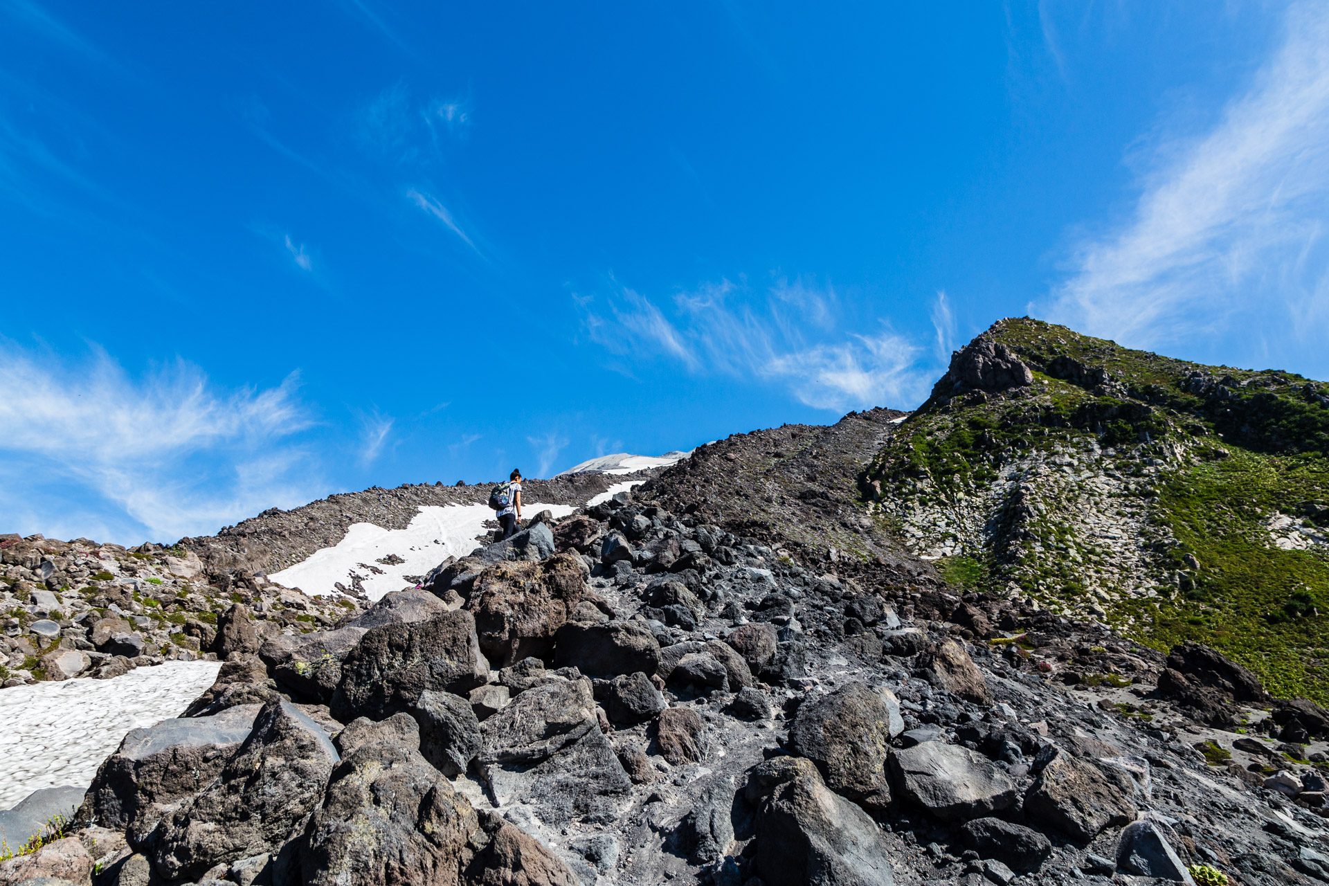 Mt St Helens (14)