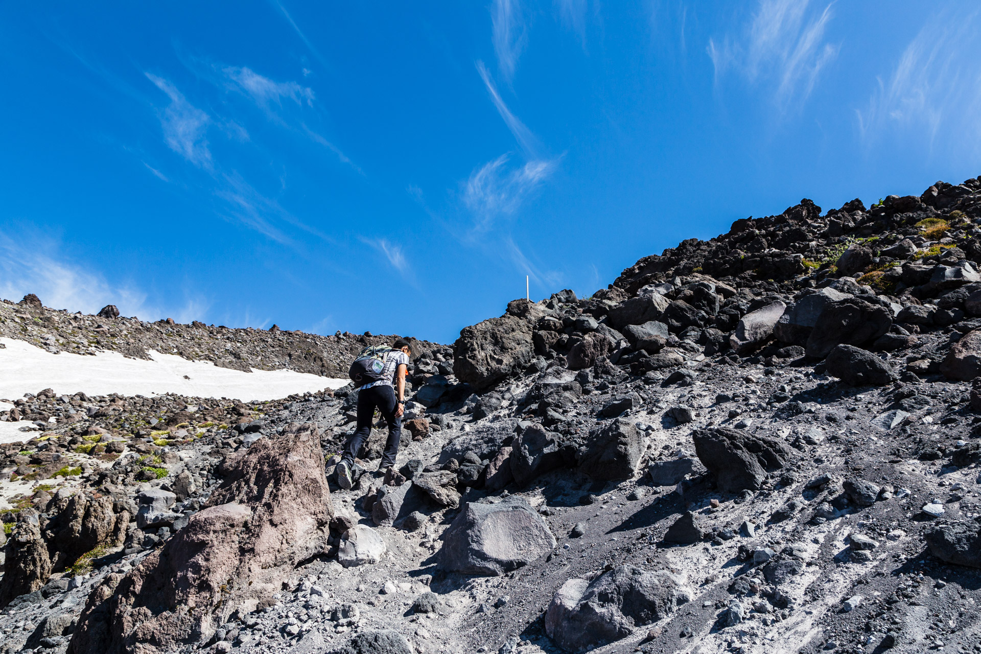 Mt St Helens (16)