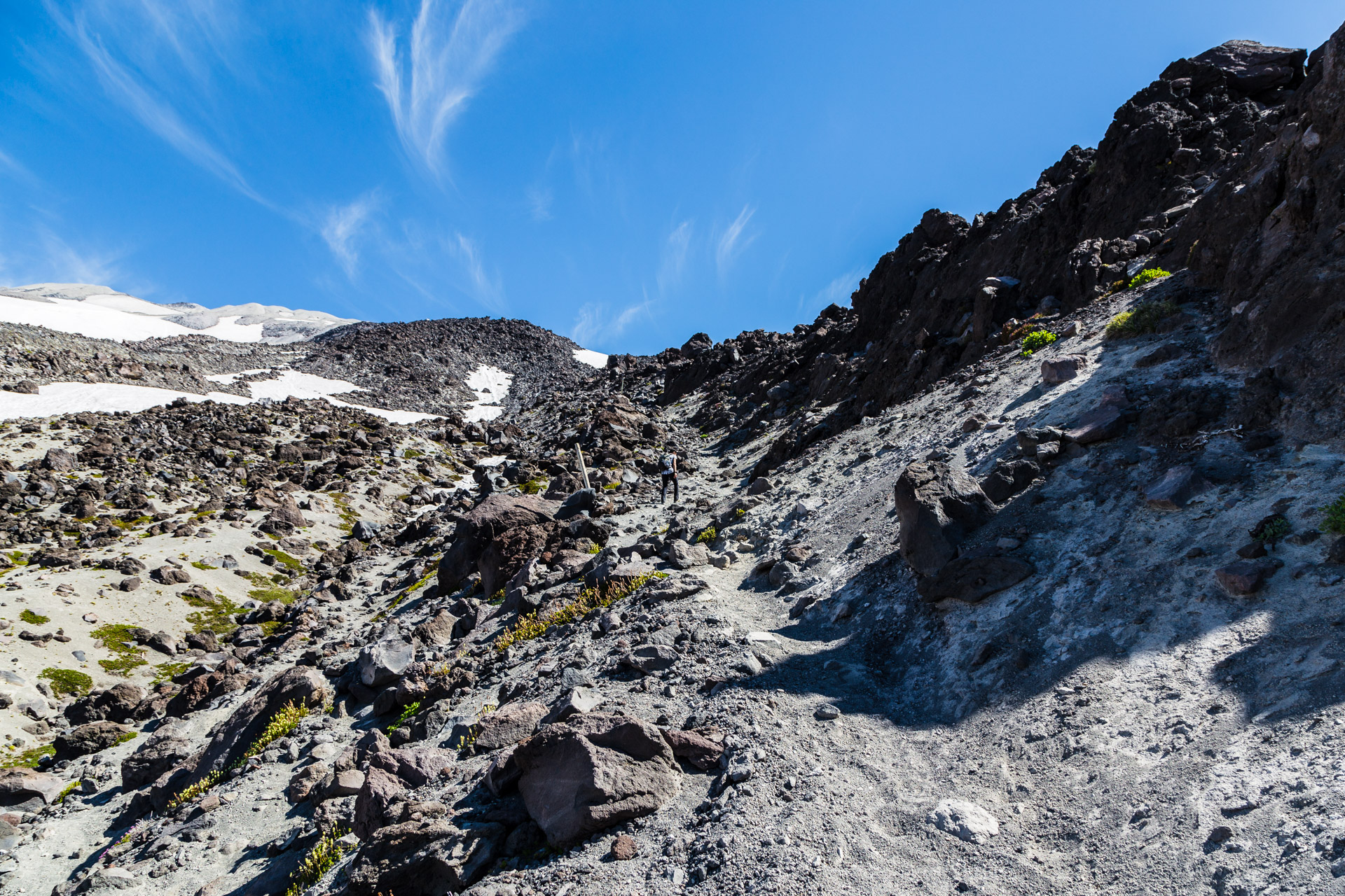 Mt St Helens (18)