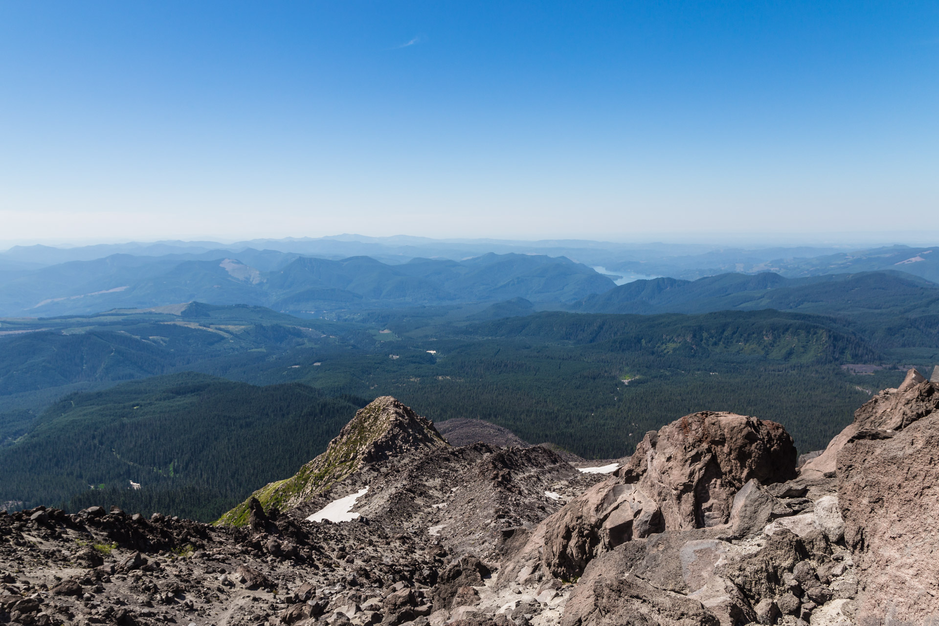 Mt St Helens (24)