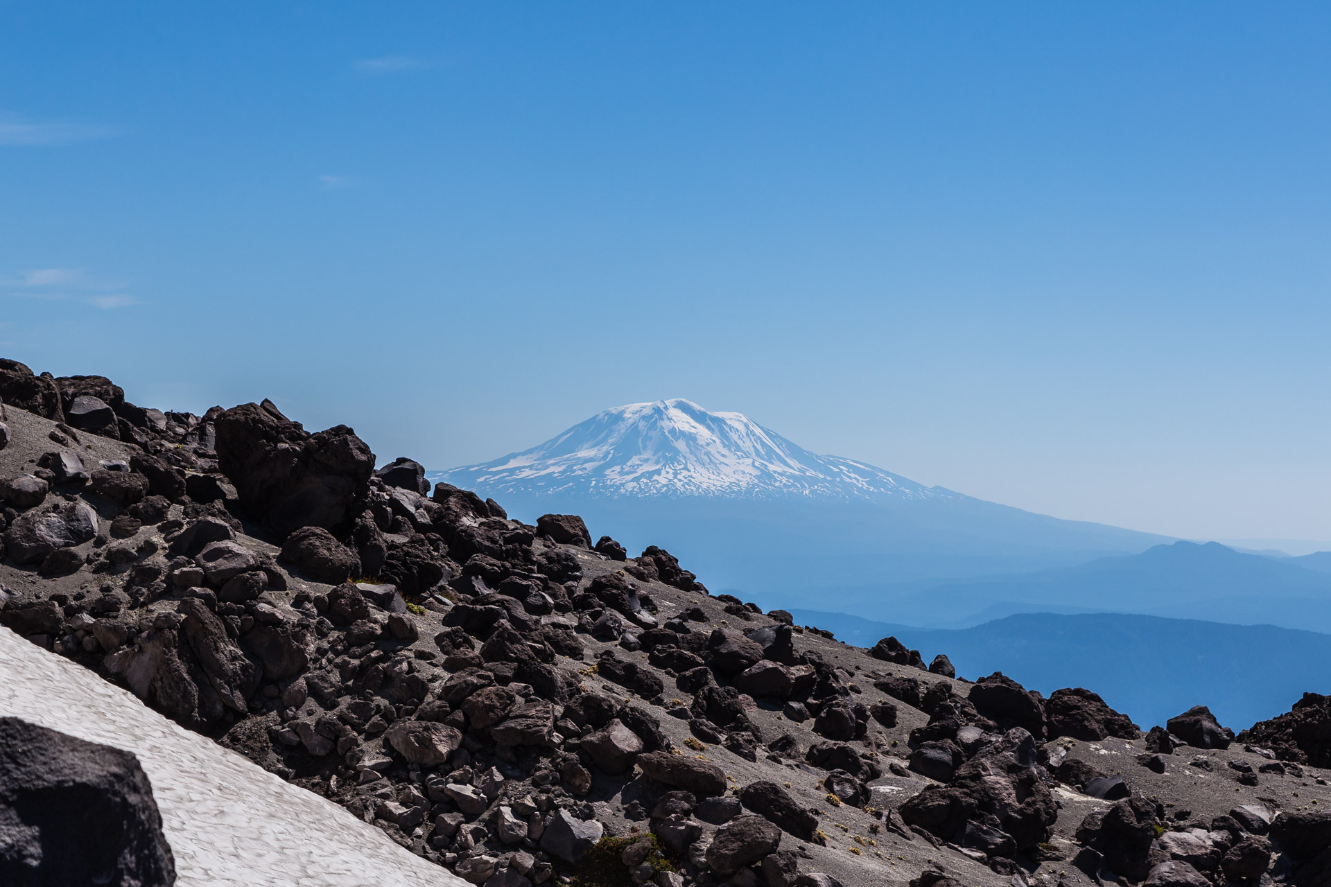 Mt St Helens (25)