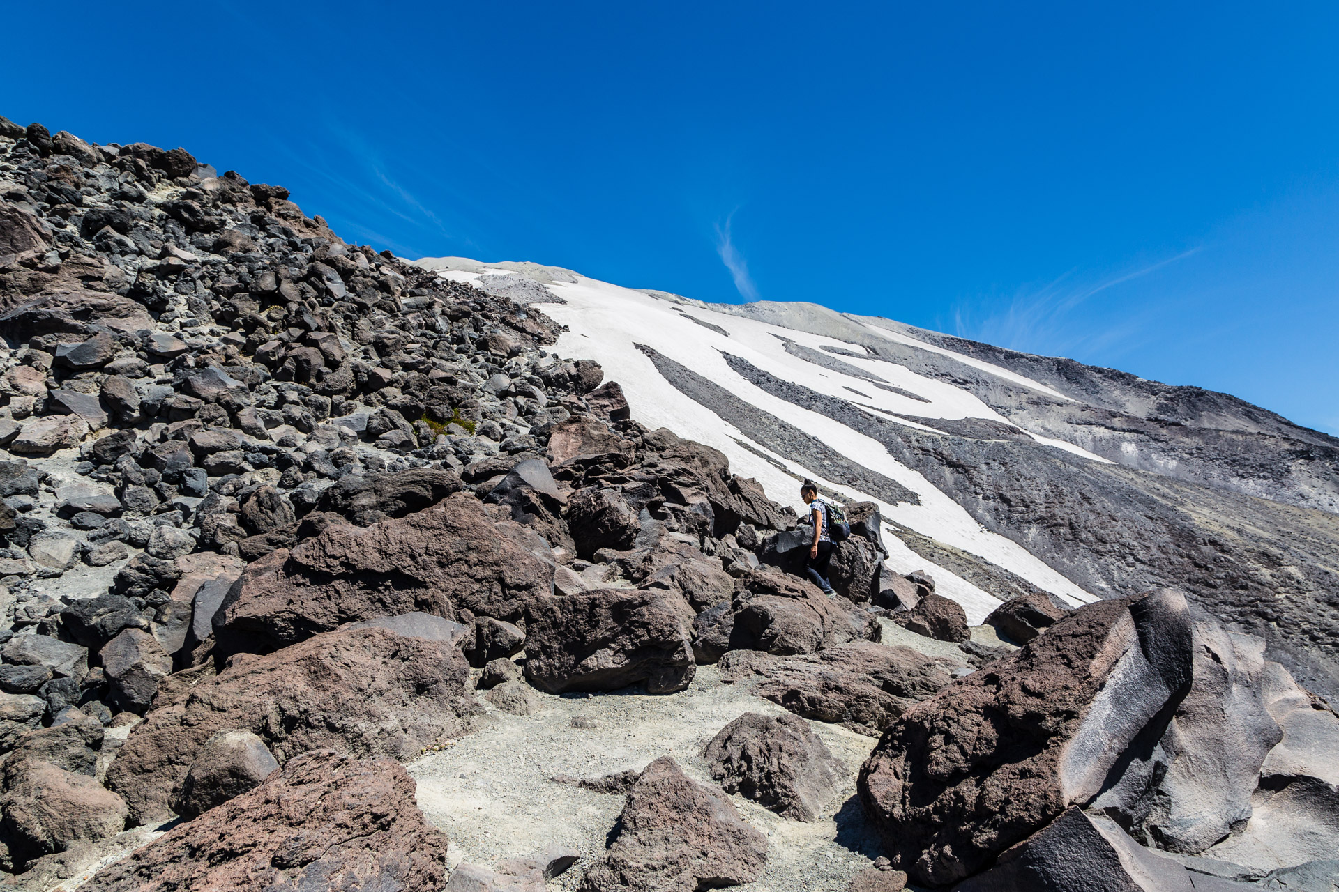 Mt St Helens (26)