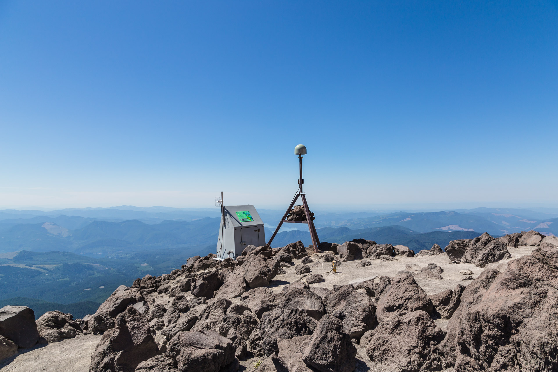 Mt St Helens (27)