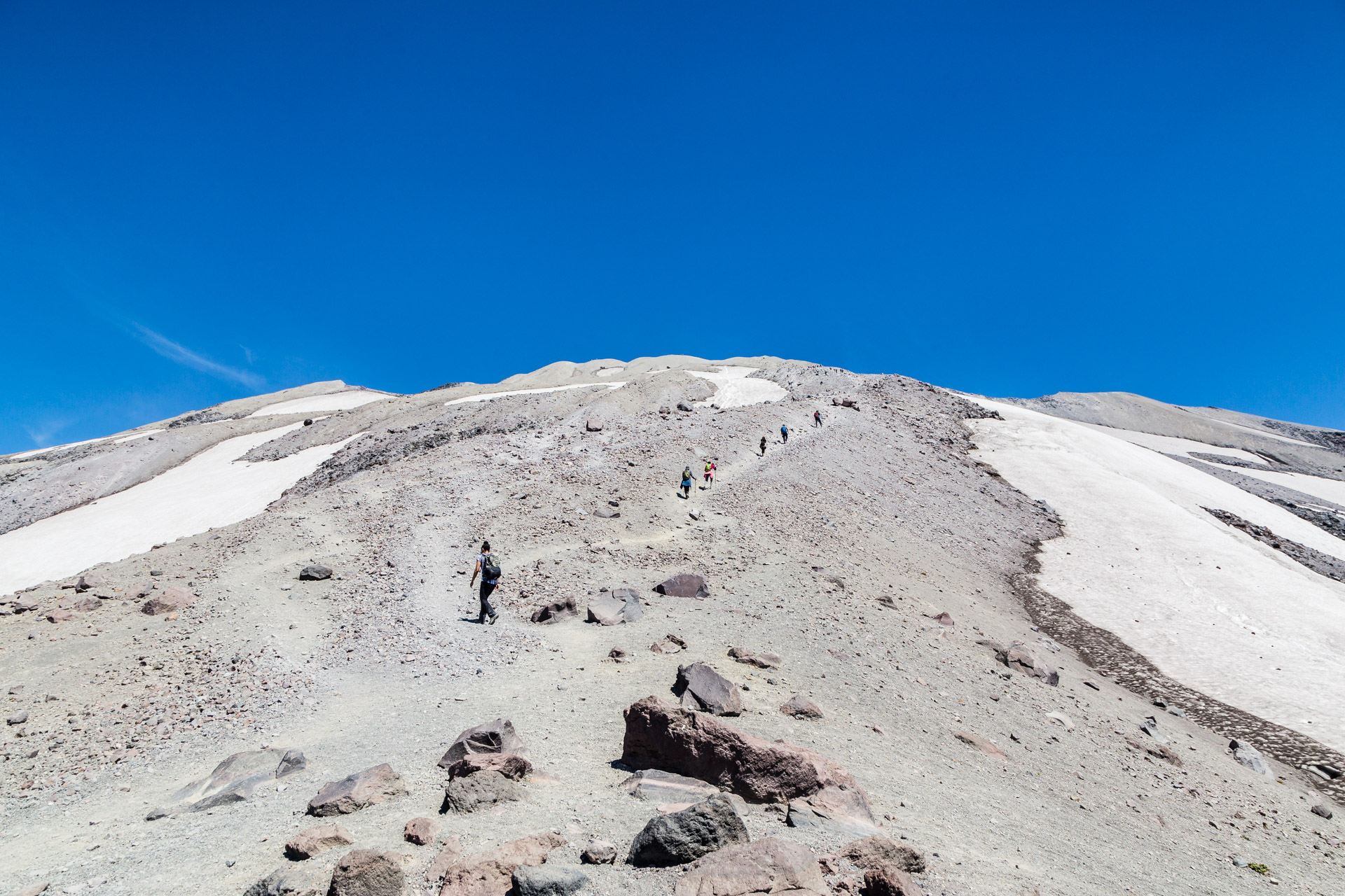 Mt St Helens (30)